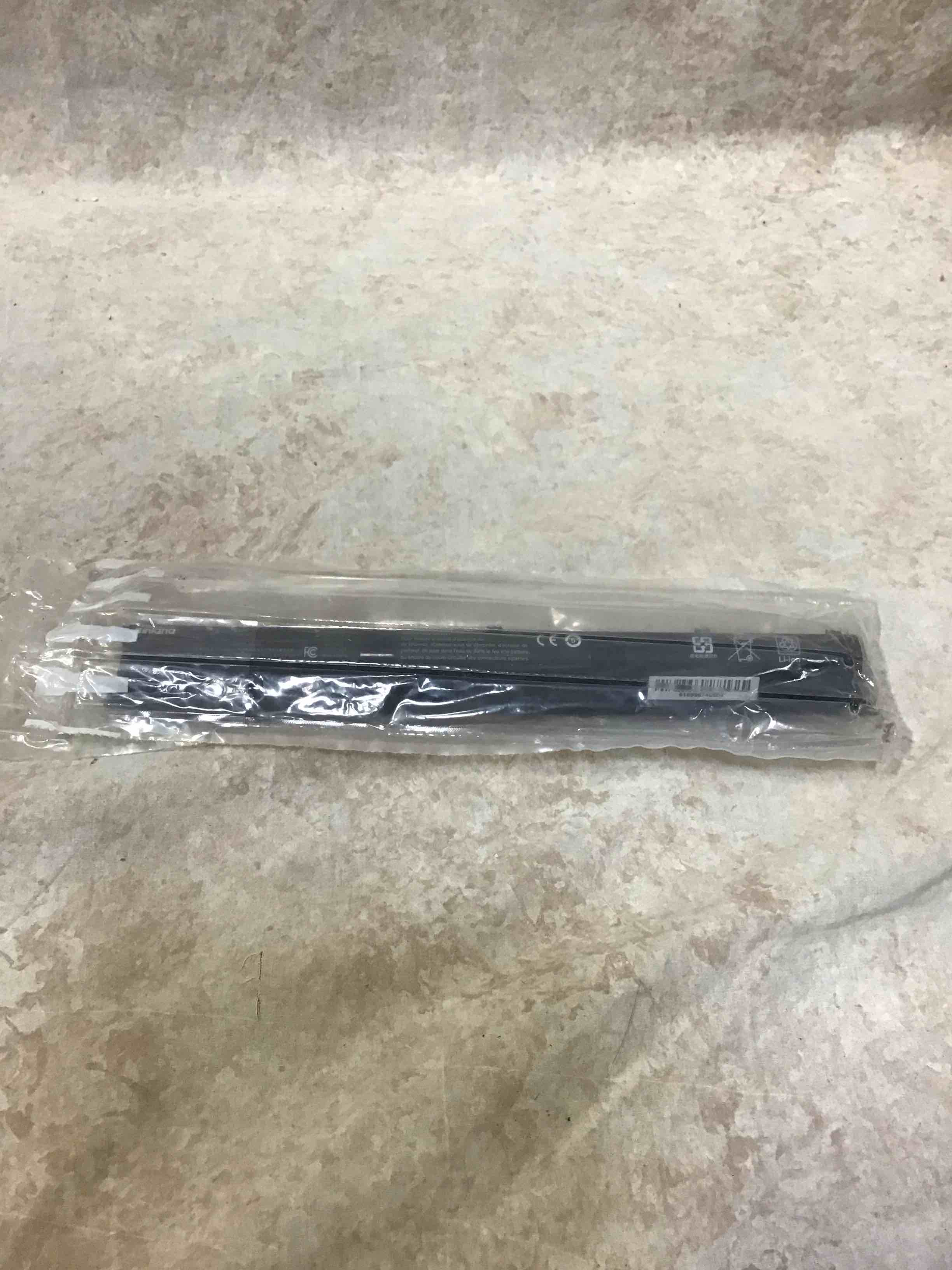 inland K104 Laptop Battery