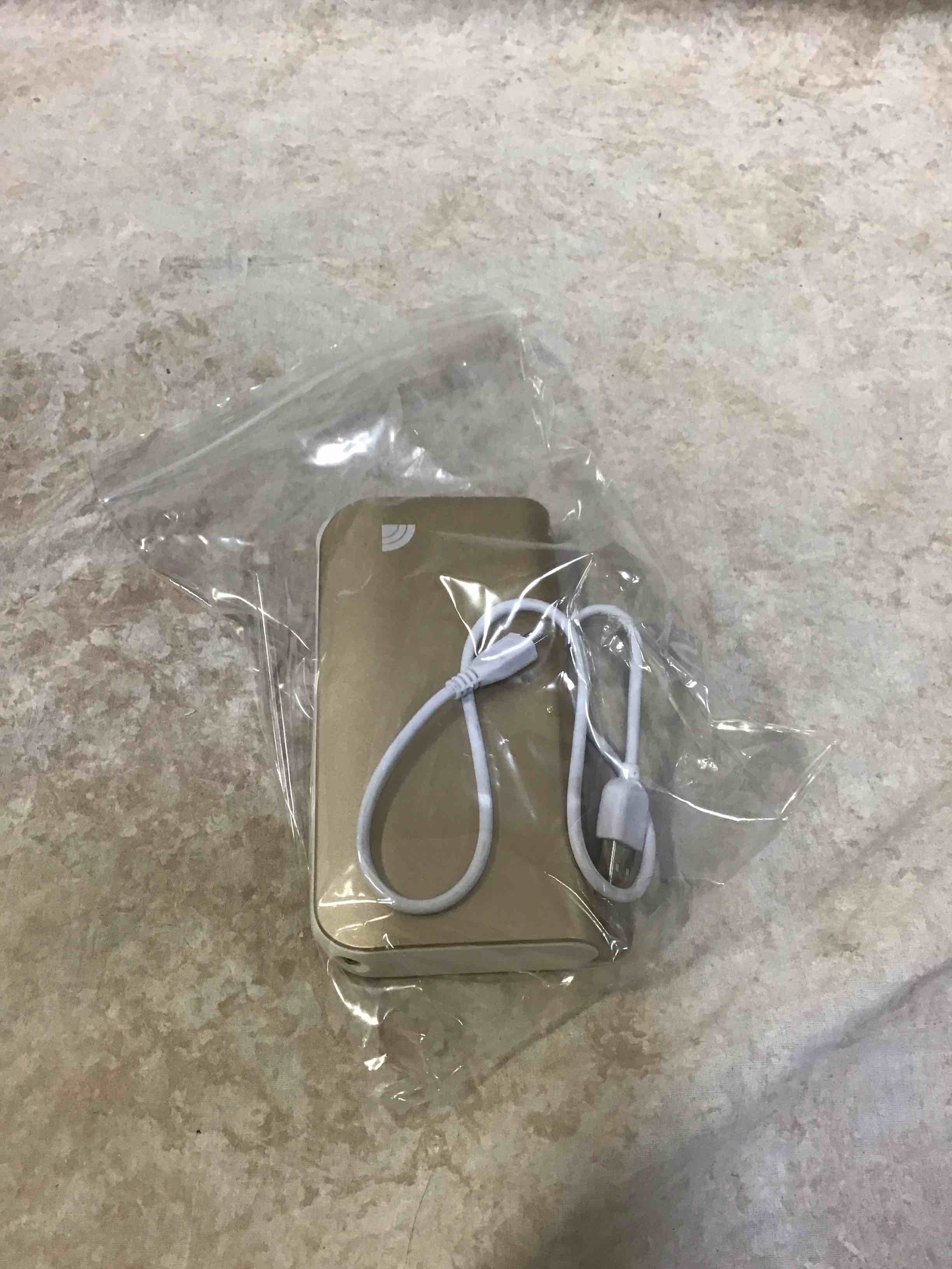 inland portable battery 