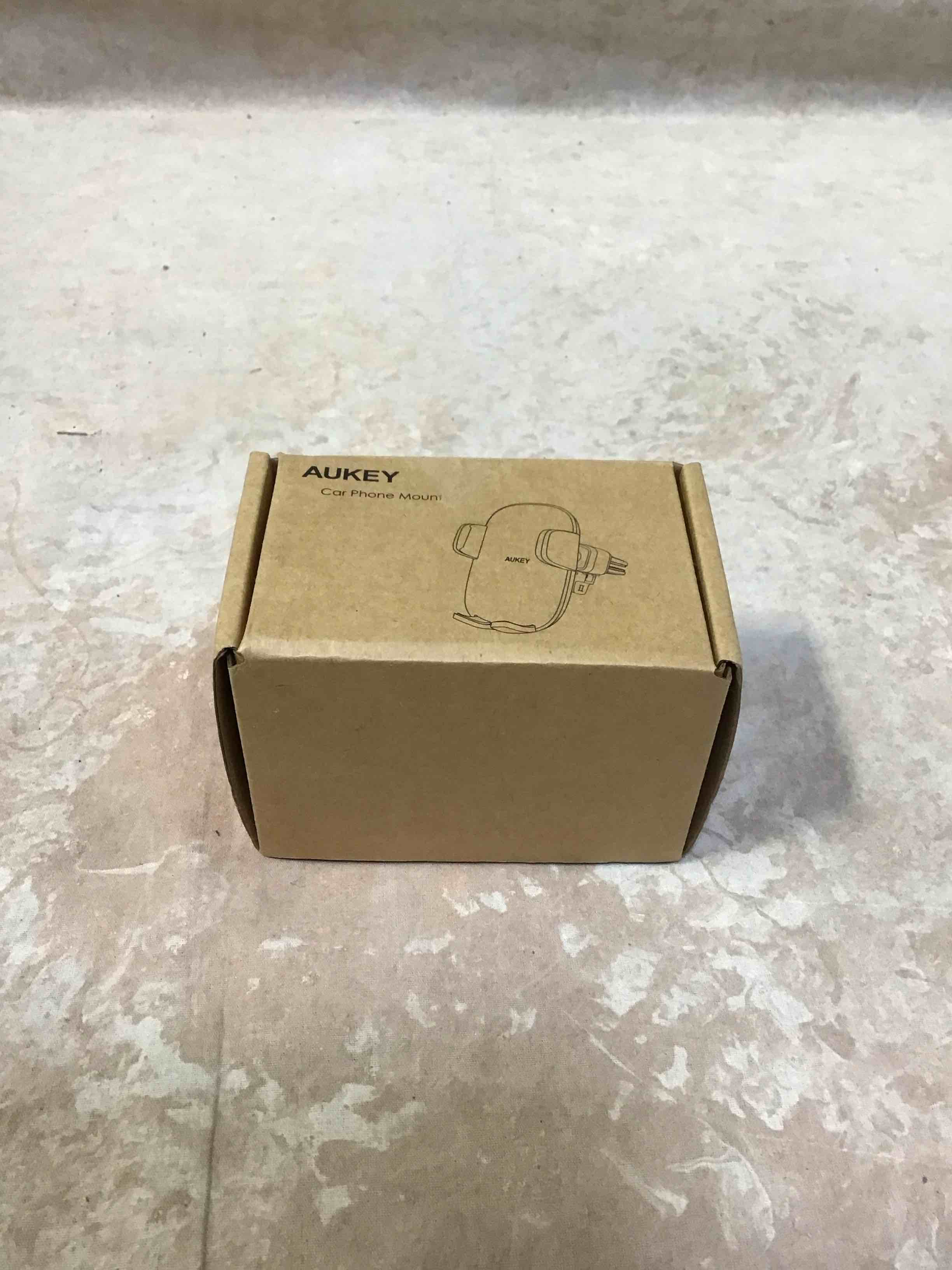 Aukey Car Phone Mount