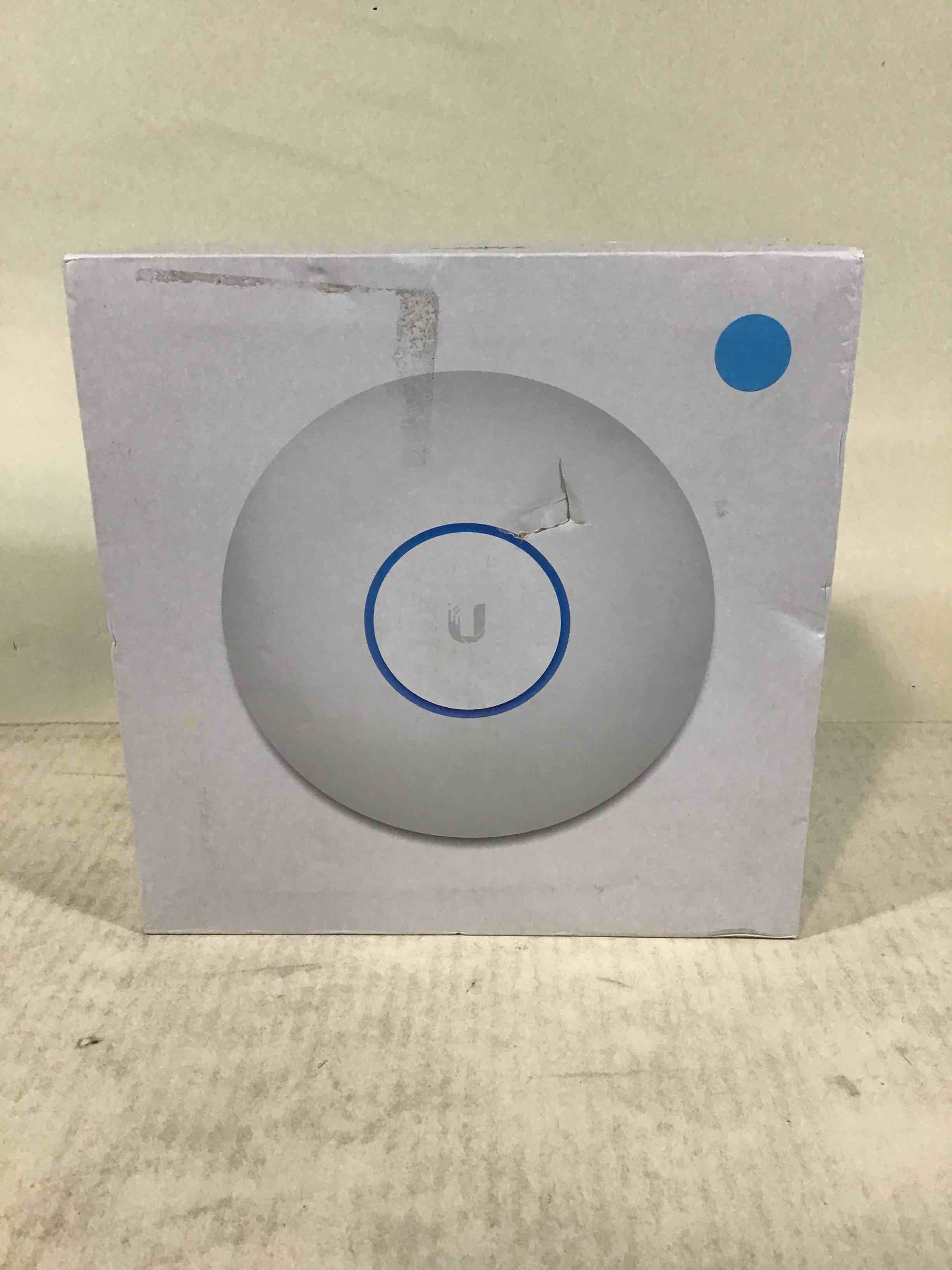 Computer Electronics Blowout Deals!