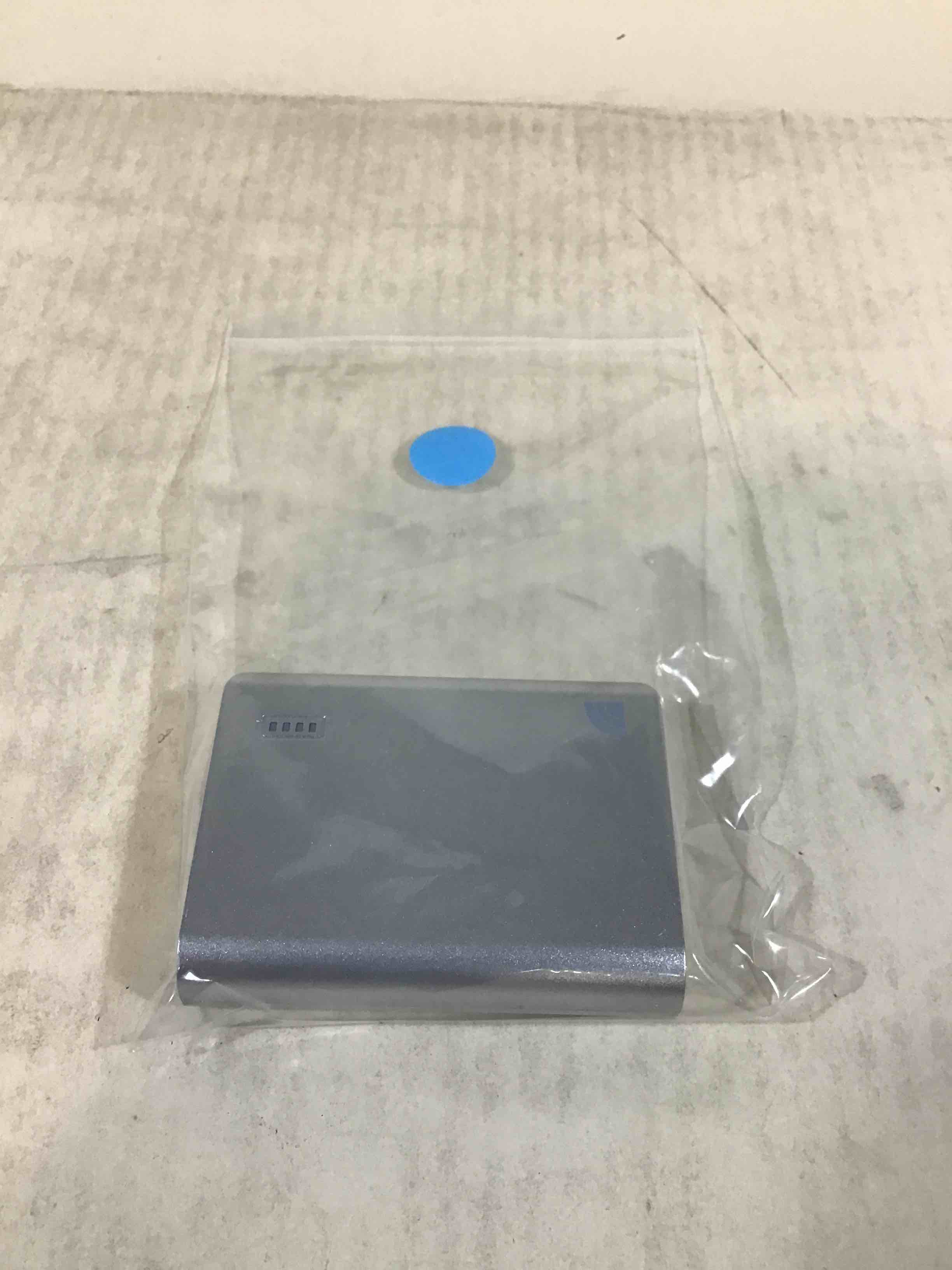 inland portable battery pack