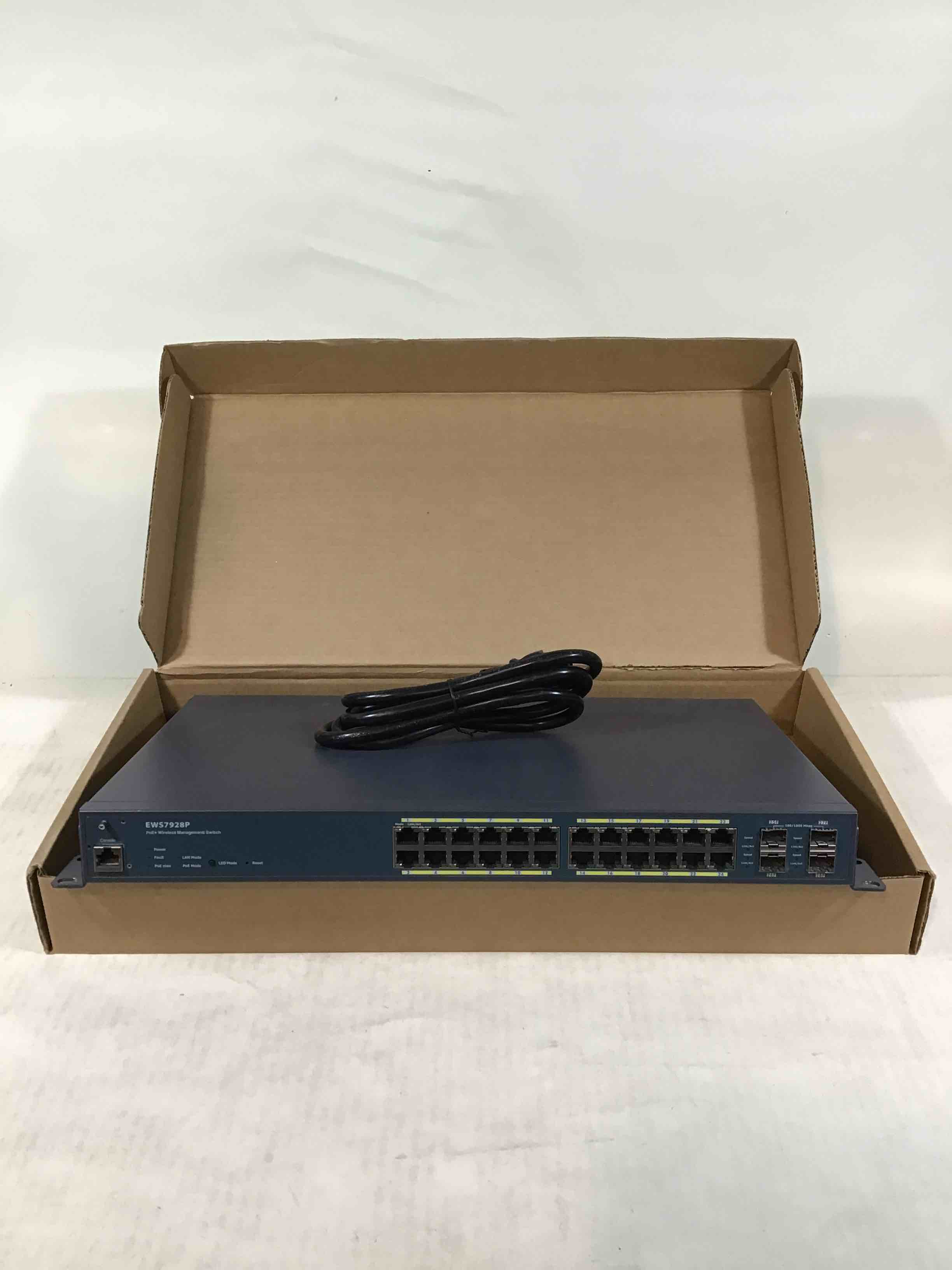 Computer Electronics Blowout Deals!