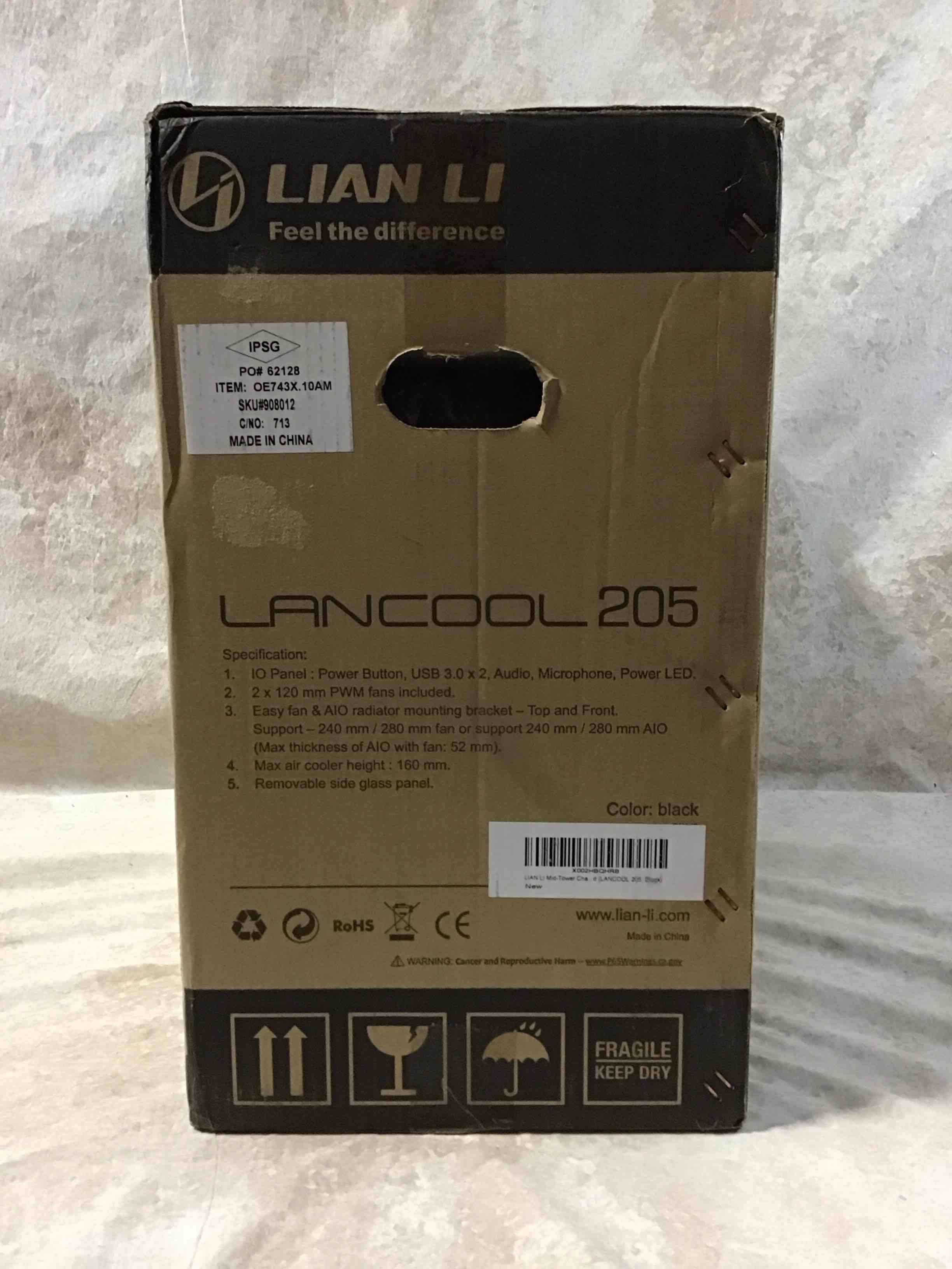 Computer Electronics Blowout Deals! 