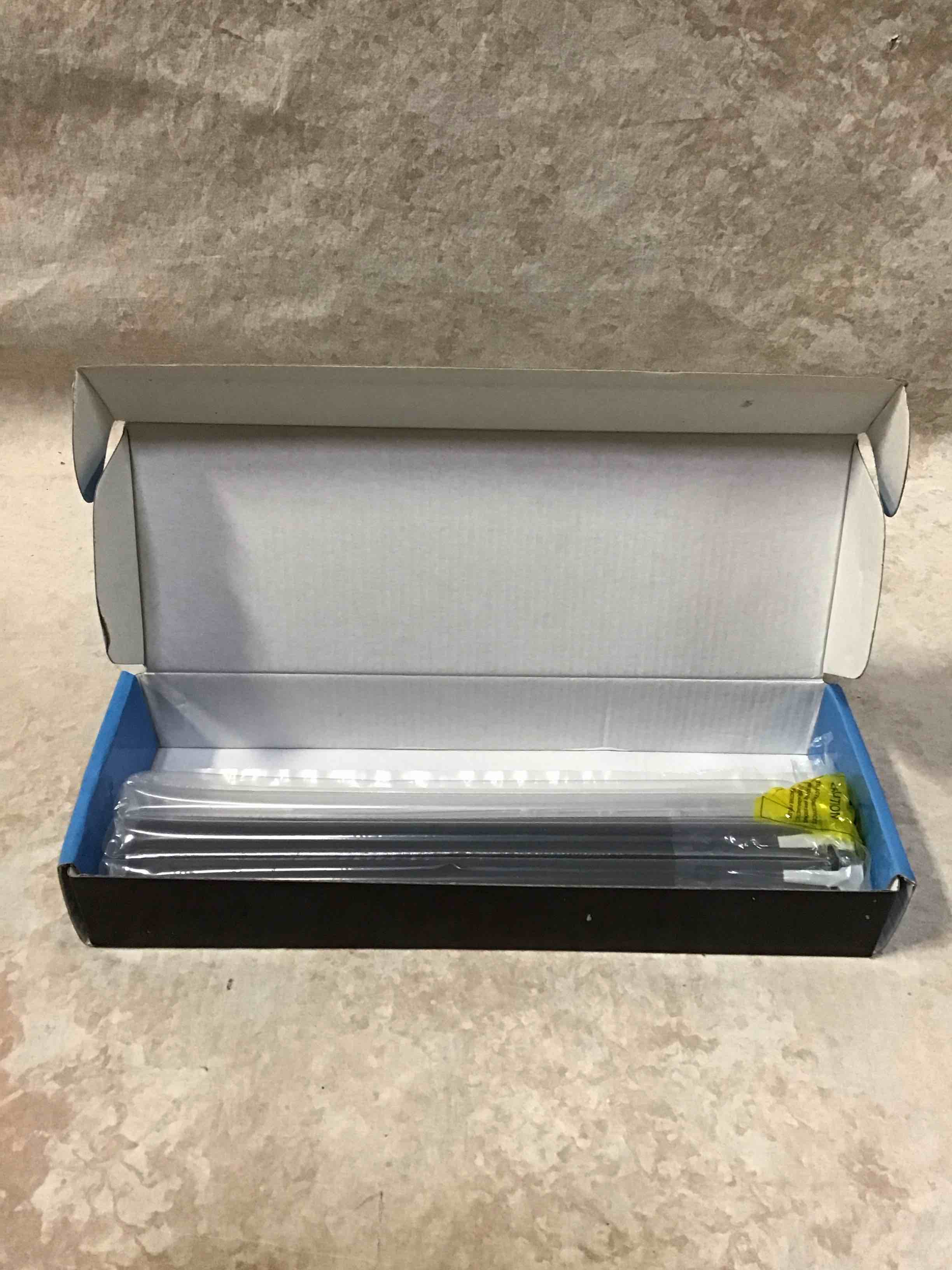 inland Replacement Battery