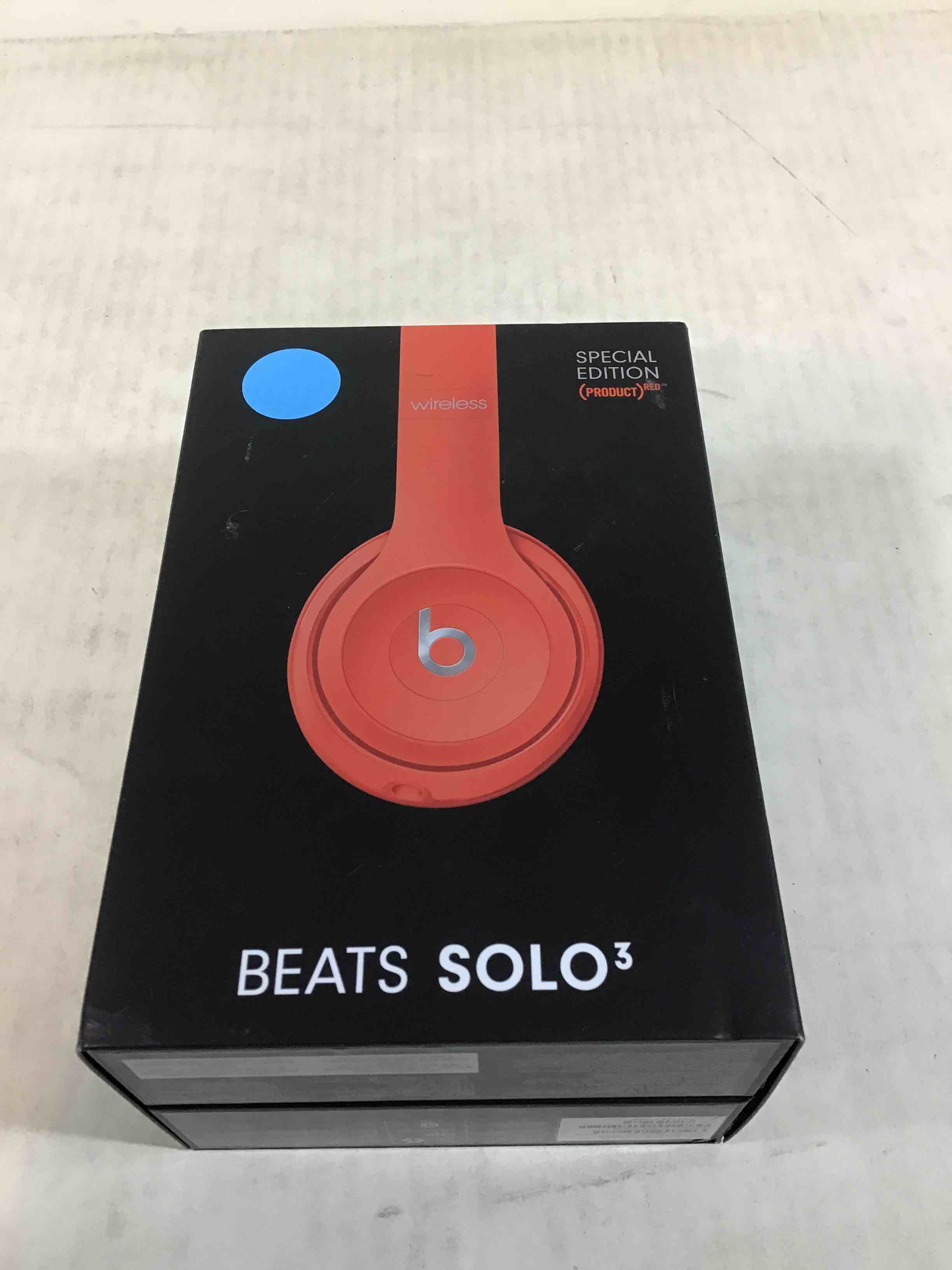 Computer Electronics Blowout Deals!