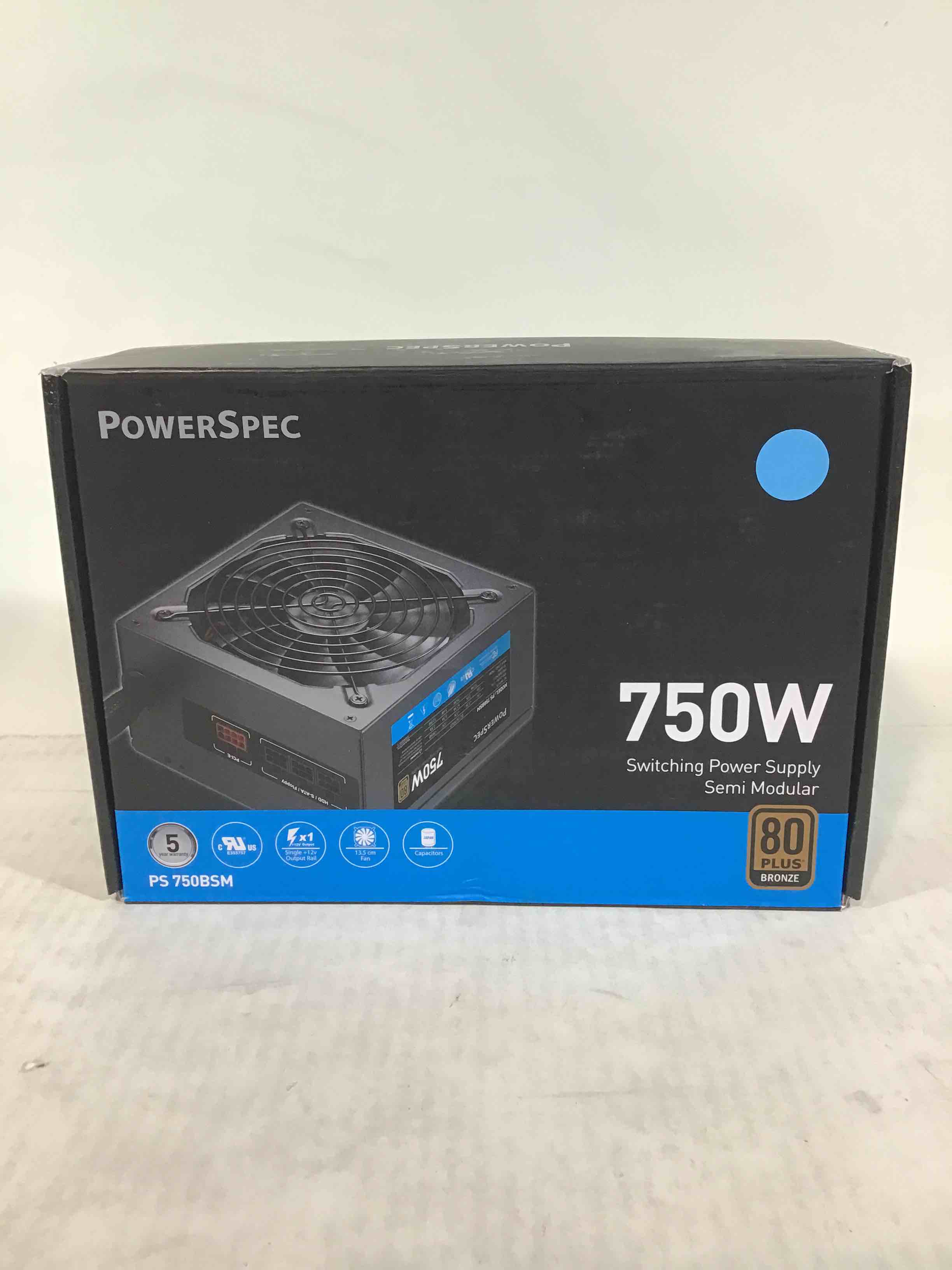 Computer Electronics Blowout Deals!