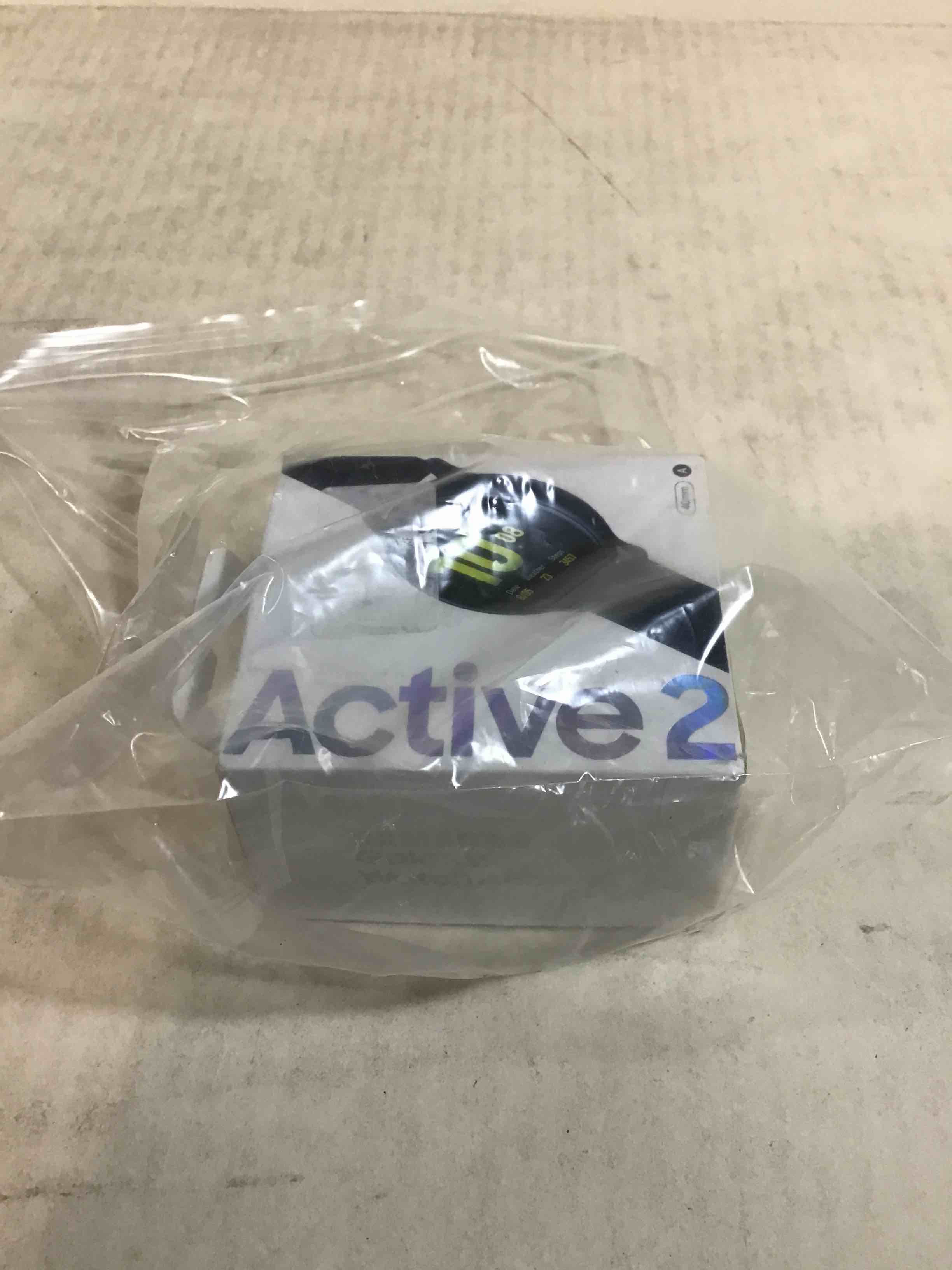 Computer Electronics Blowout Deals!