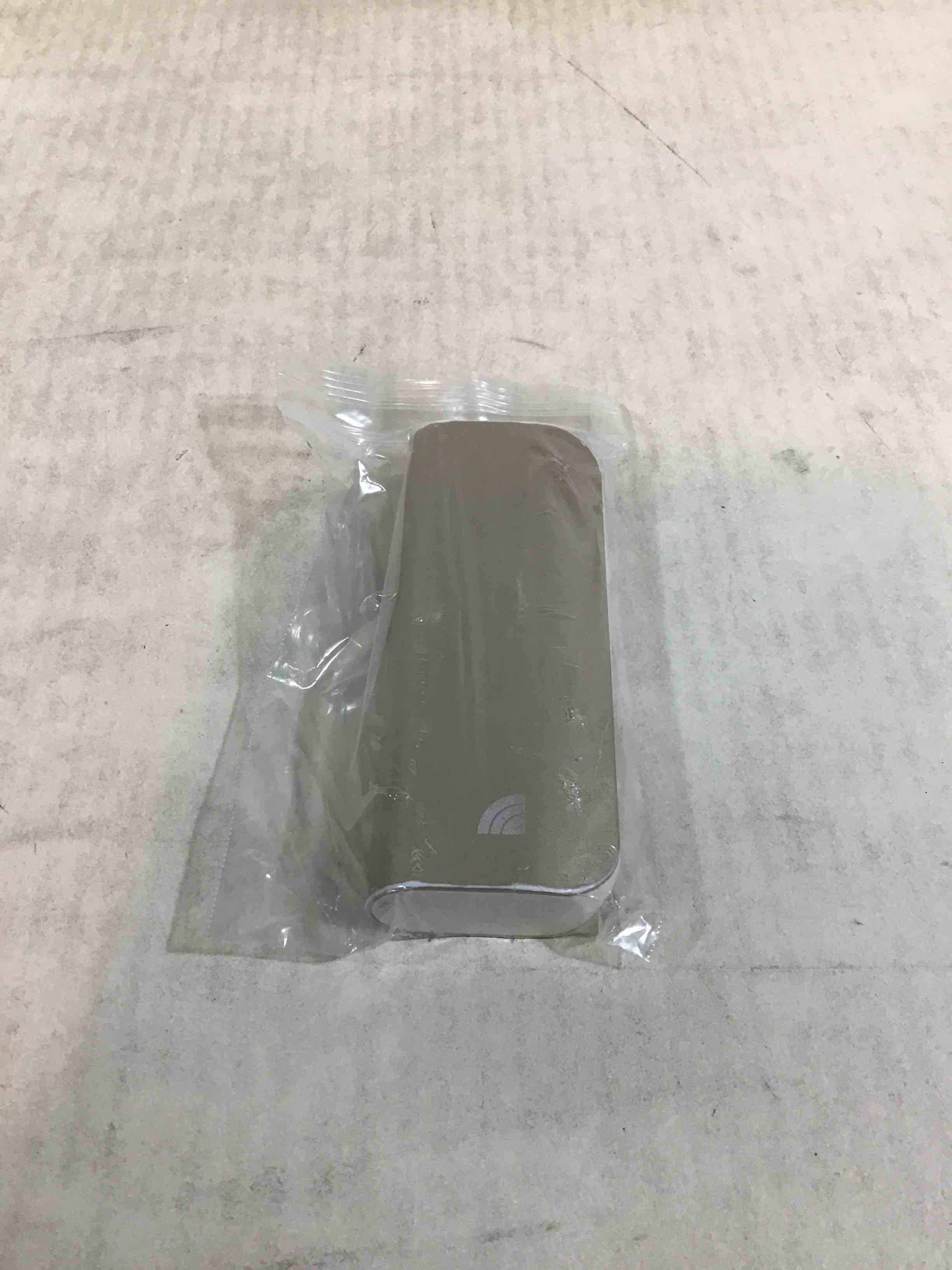 inland Portable Battery