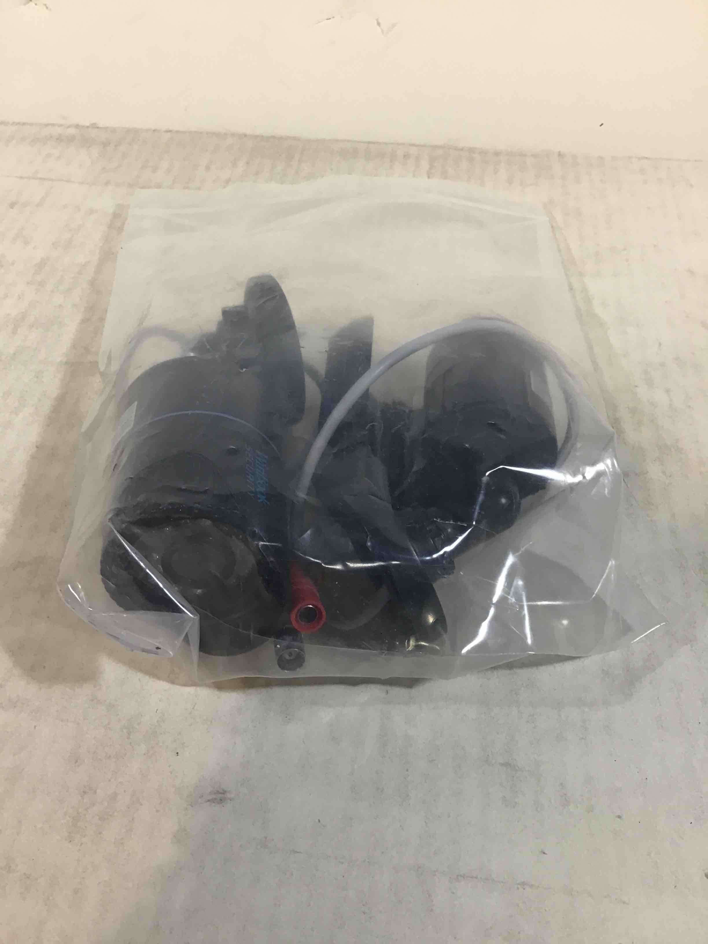 WinBook Security Cameras