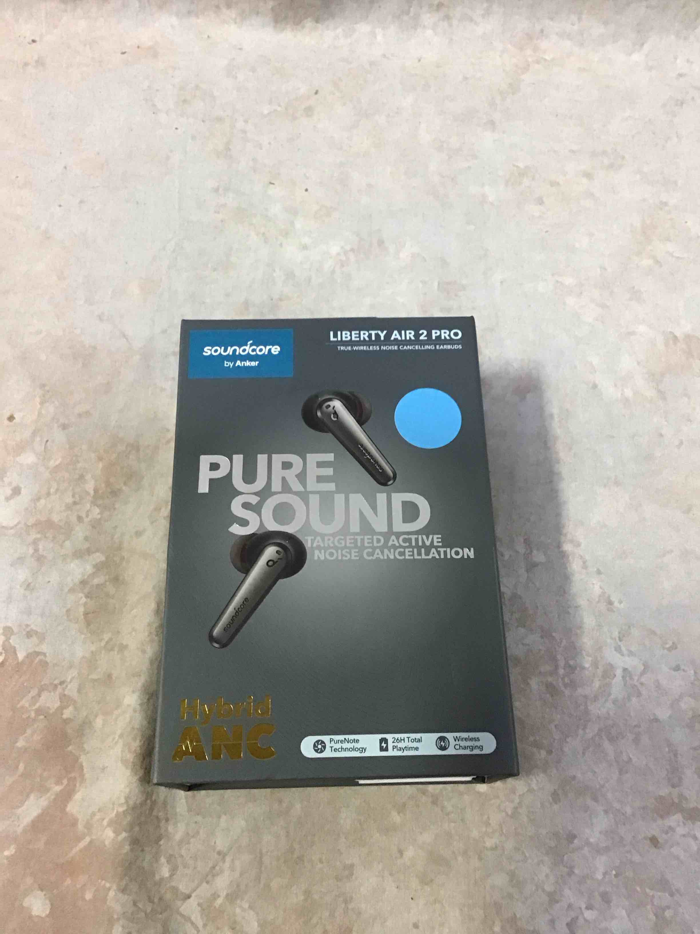 Computer Electronics Blowout Deals! 