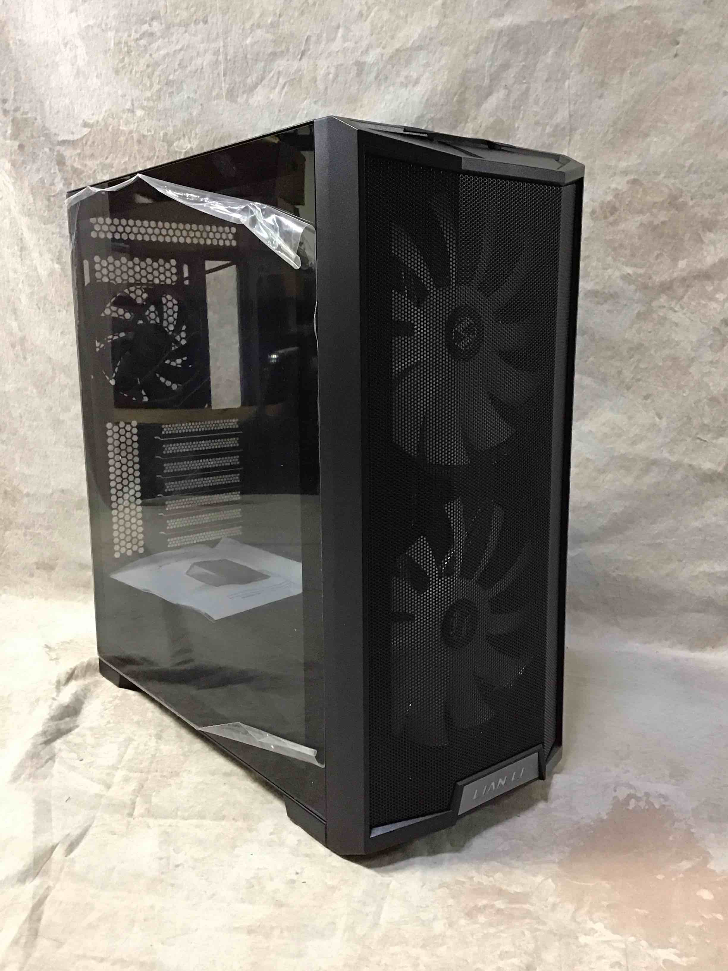 Computer Electronics Blowout Deals! 