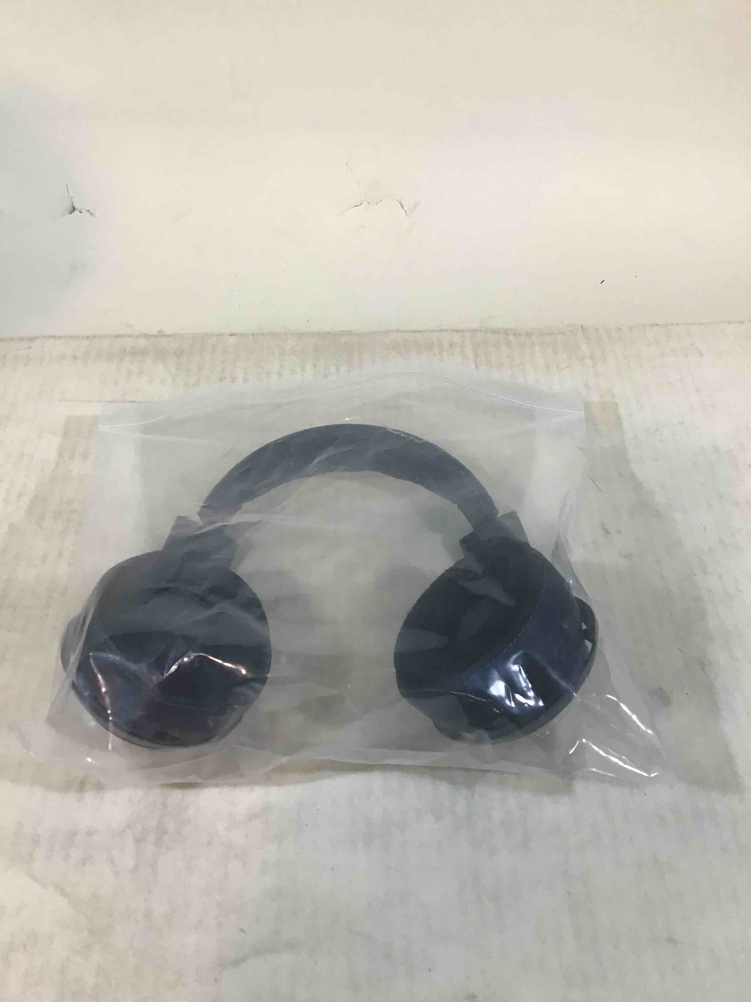 lucidcloud gaming headphones 