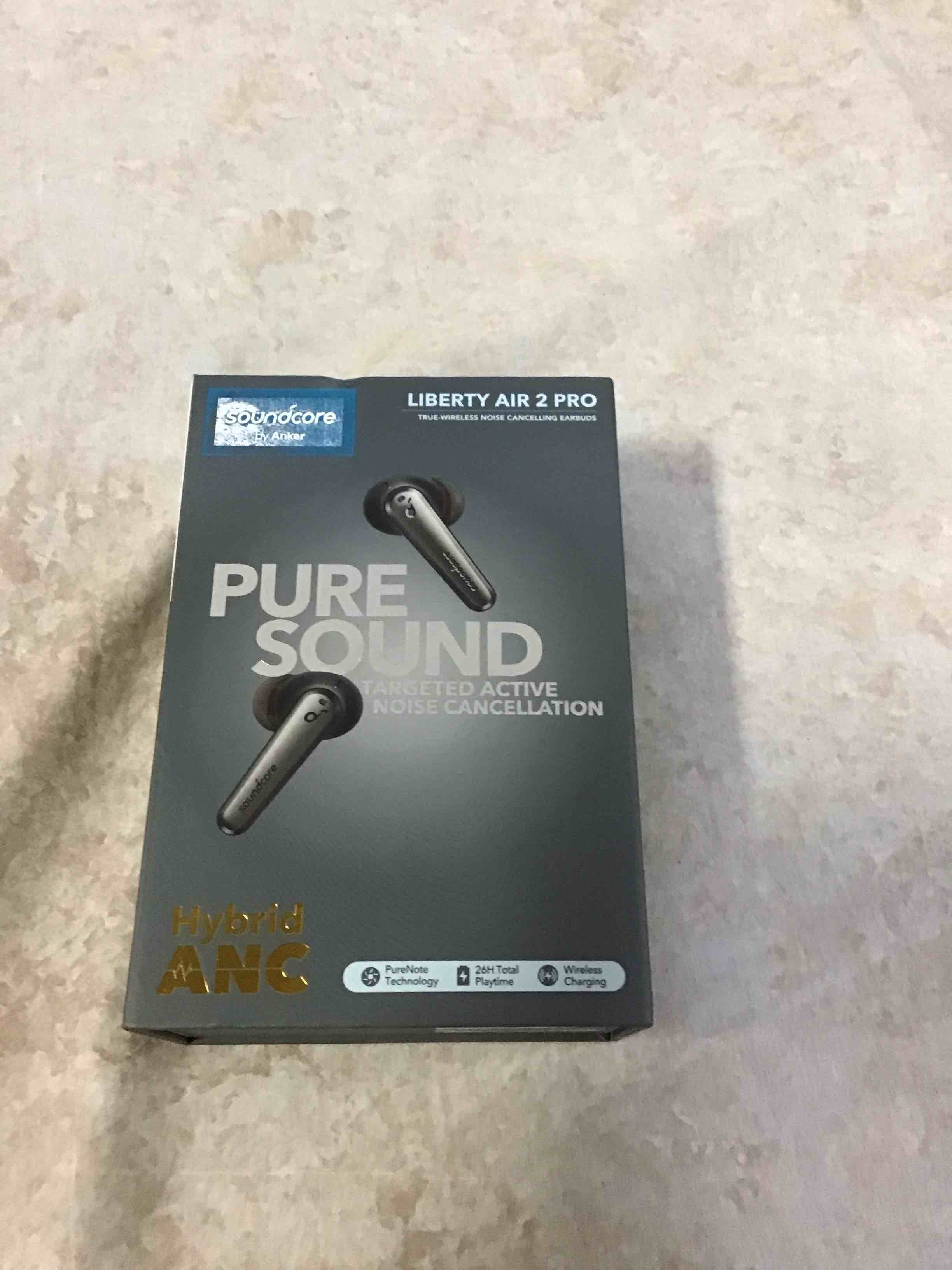 Computer Electronics Blowout Deals! 