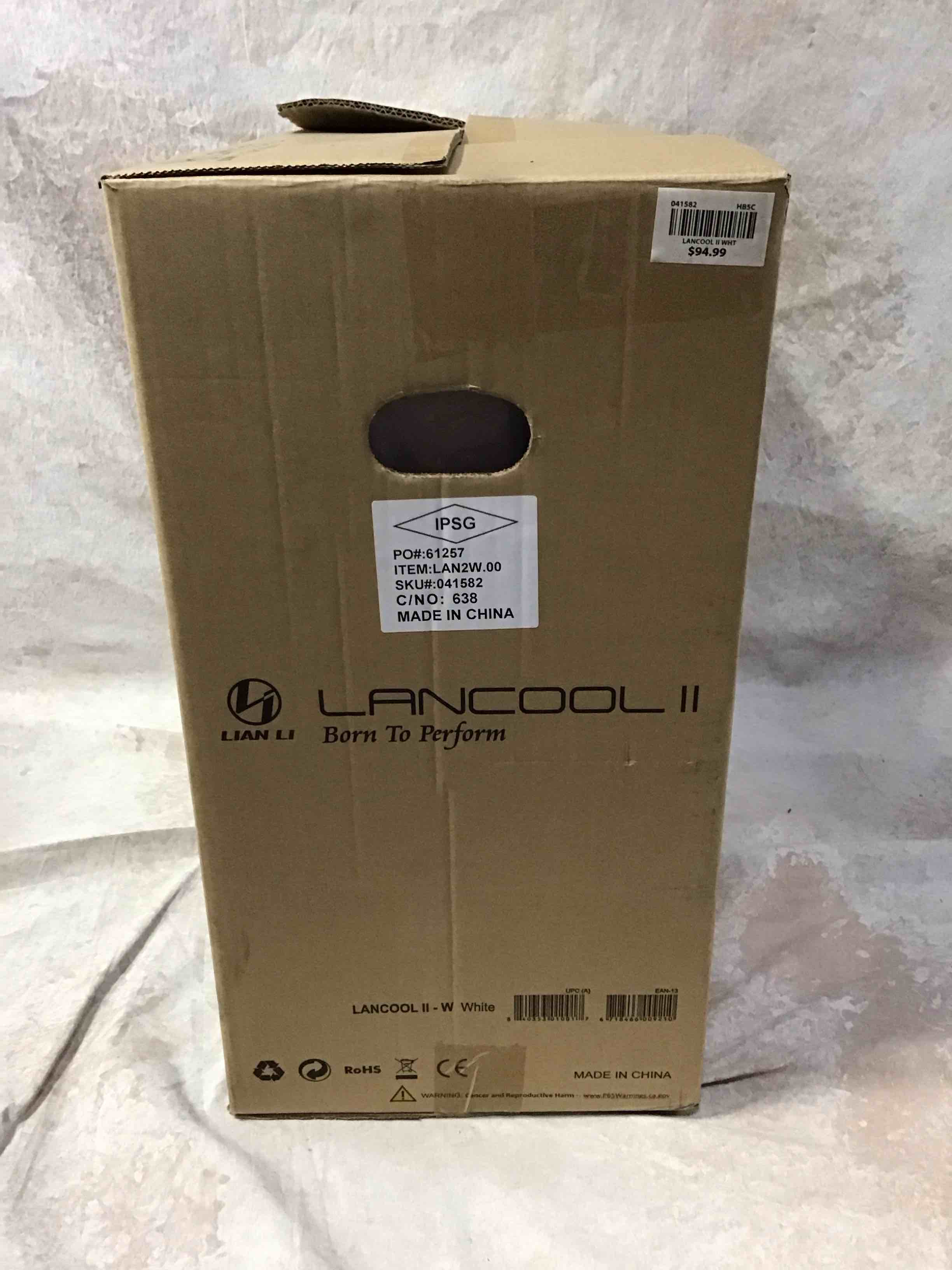 Computer Electronics Blowout Deals! 