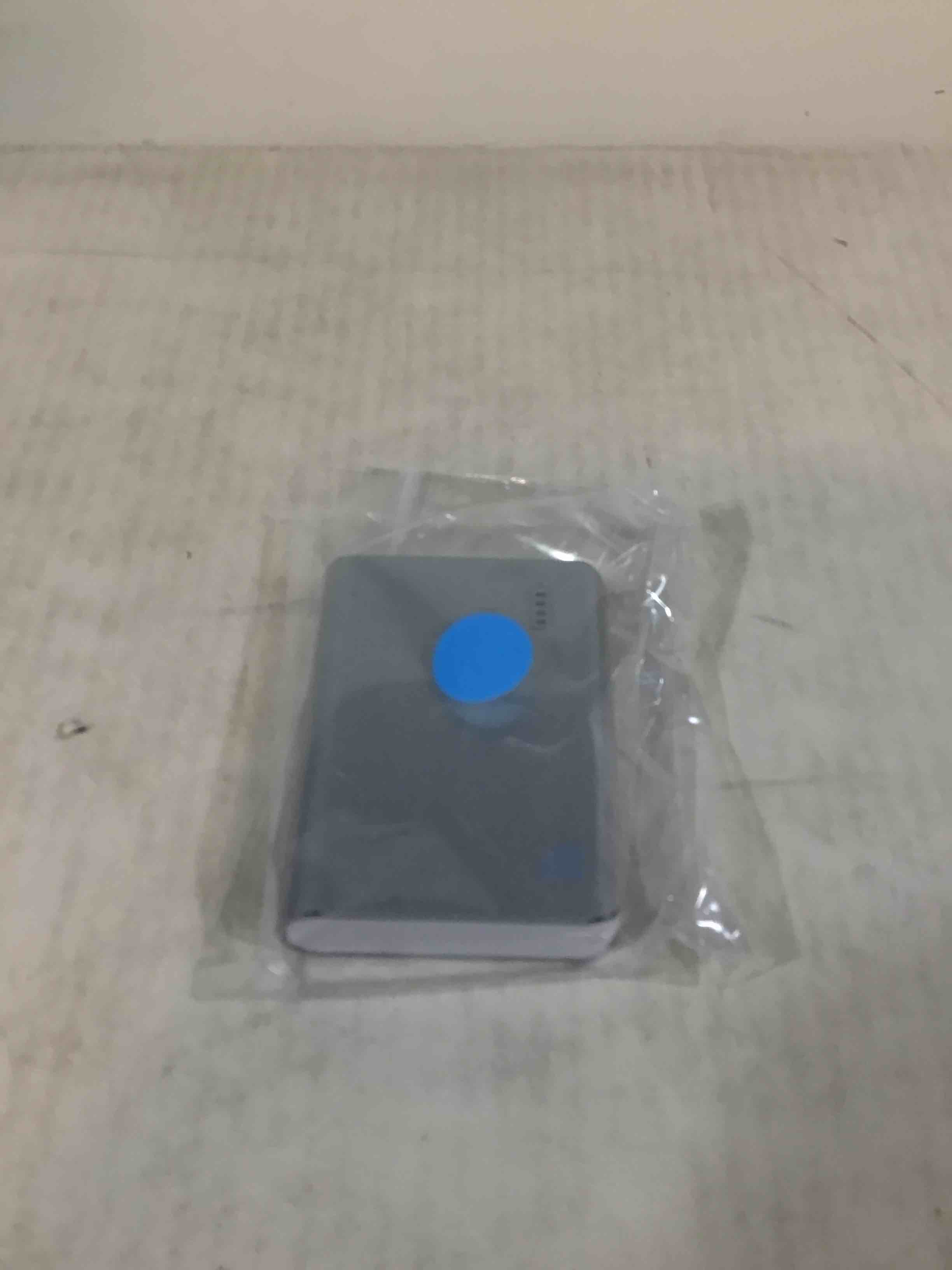 inland portable battery pack