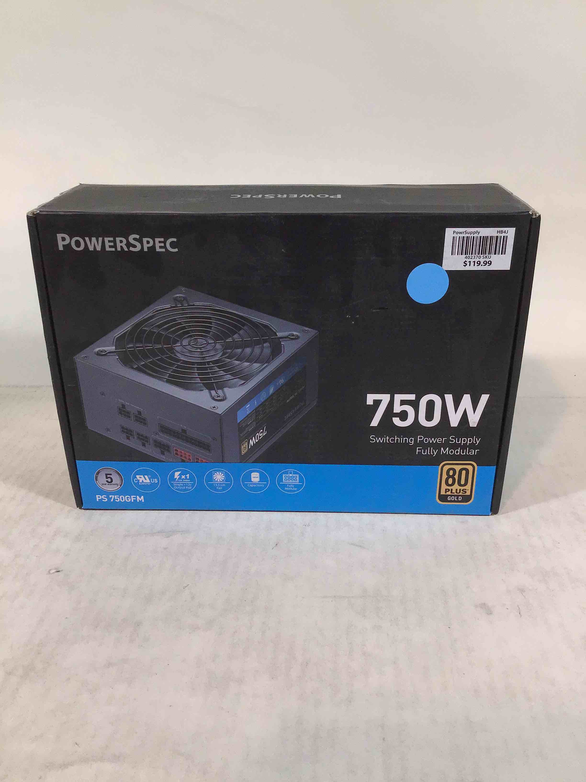 Computer Electronics Blowout Deals! 