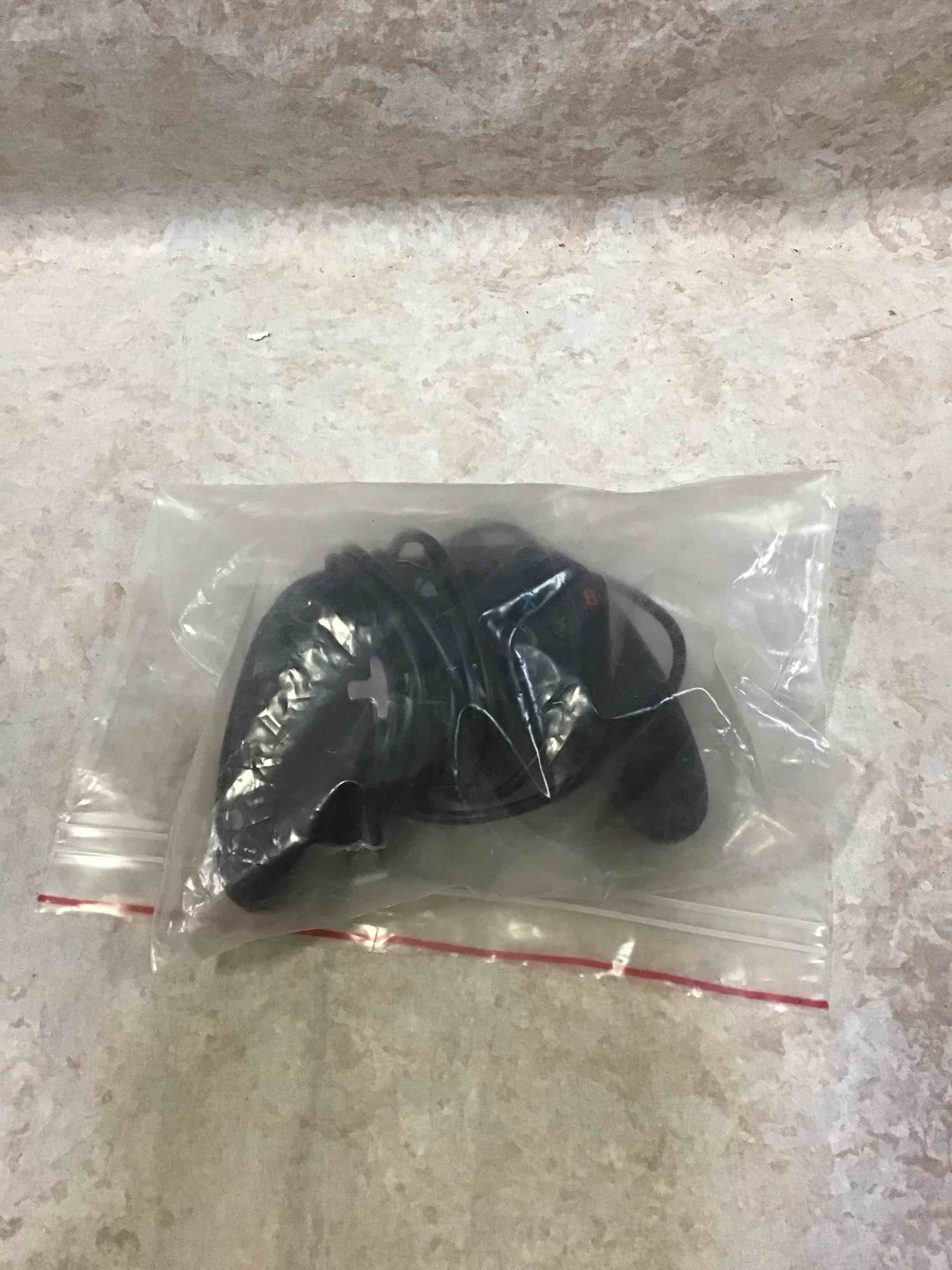 Power A Xbox Controller