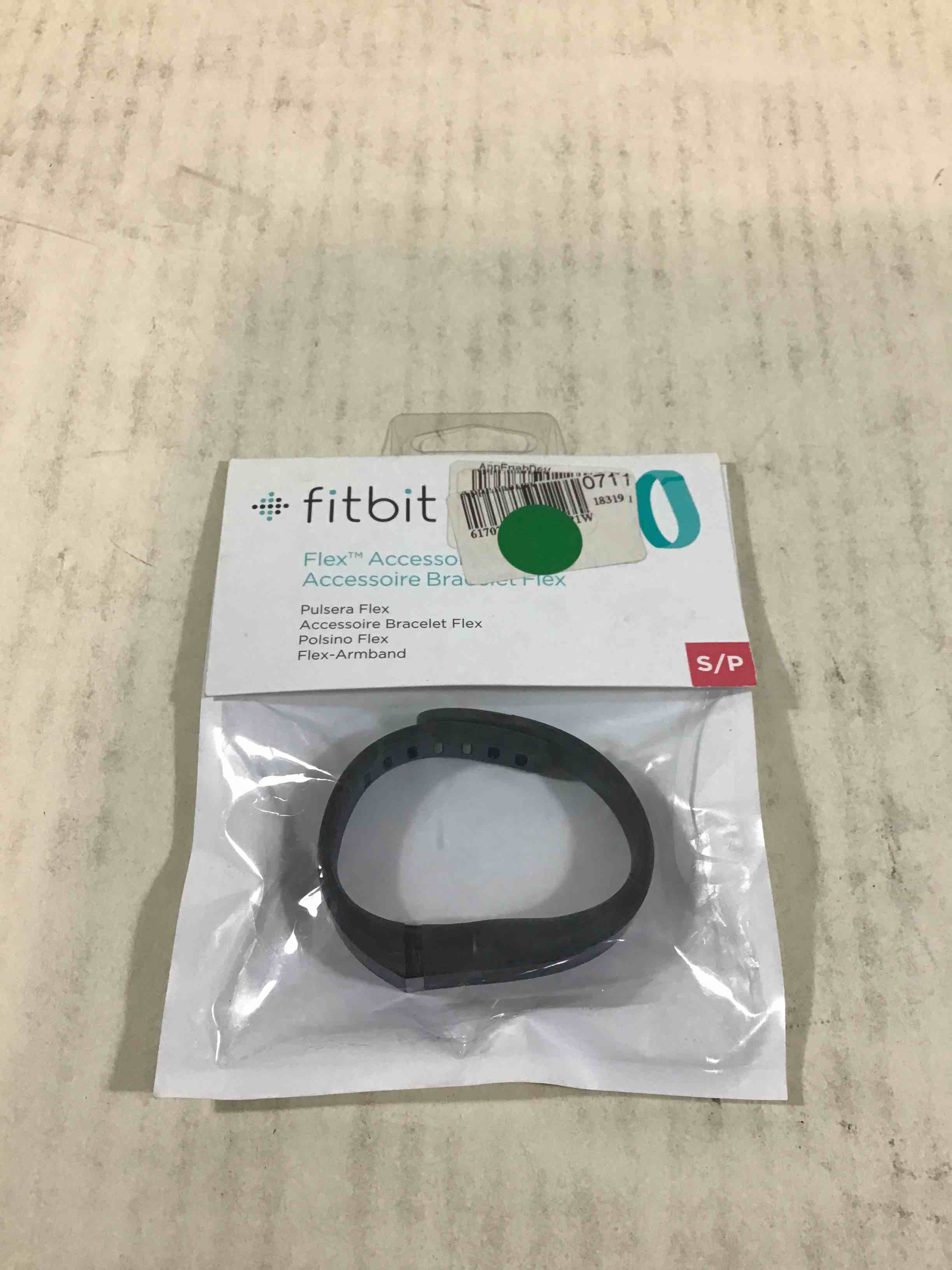 Fitbit Flex Accessories 