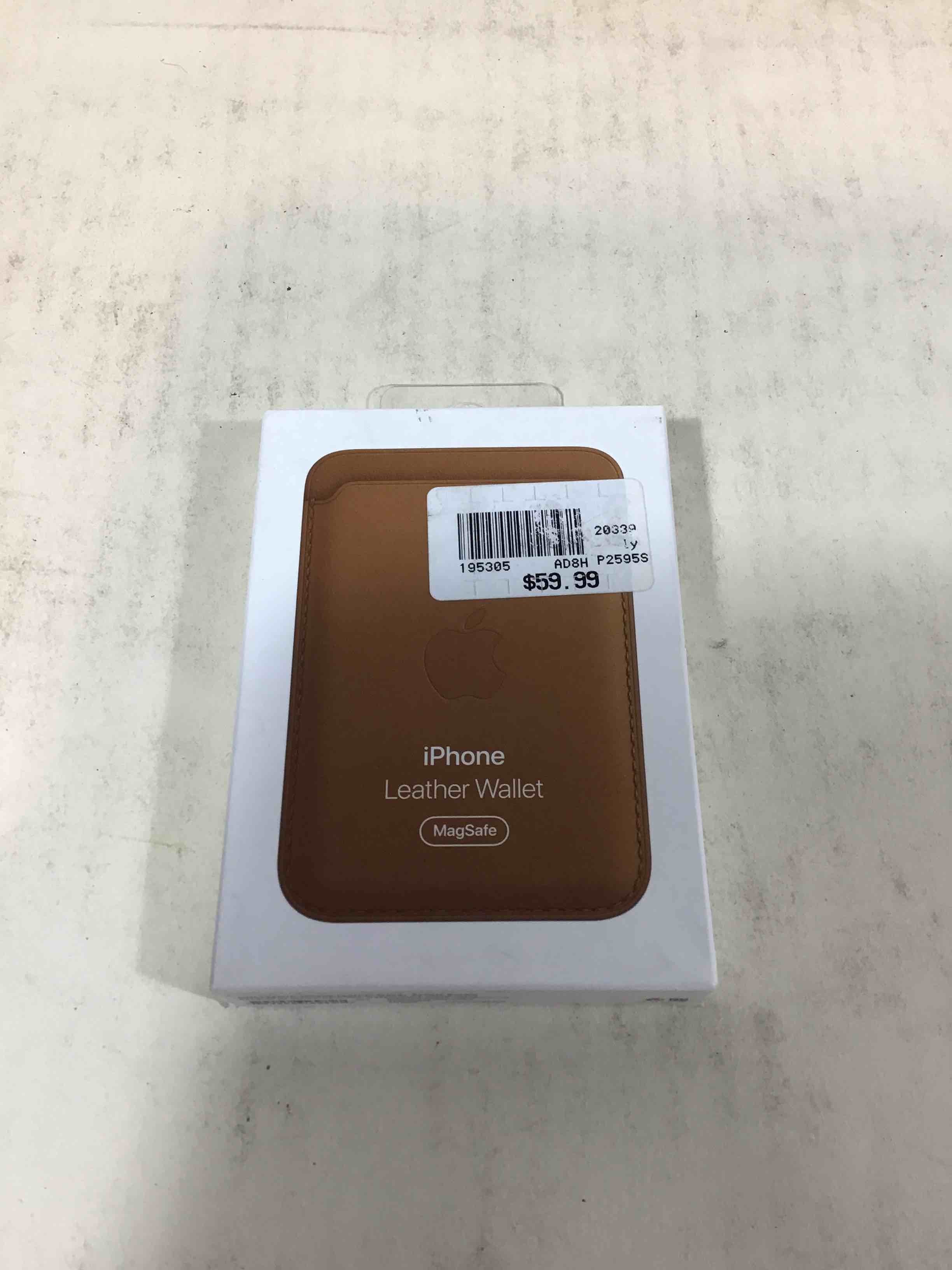 https://s3.amazonaws.com/lotting-images-prod/bidfta/RED3588449_1758729999730.jpeg