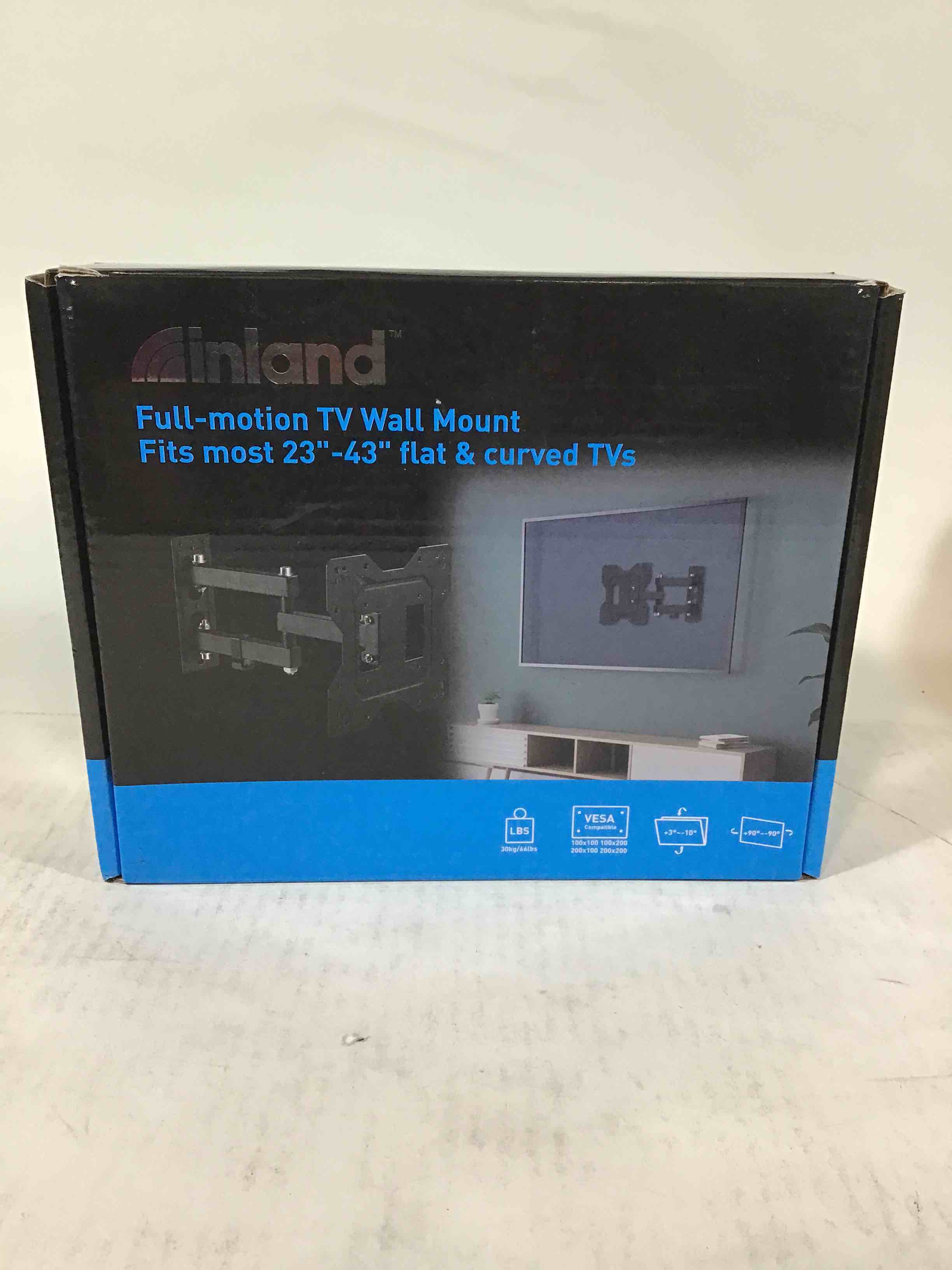 https://s3.amazonaws.com/lotting-images-prod/bidfta/RED3588451_1758730310383.jpeg