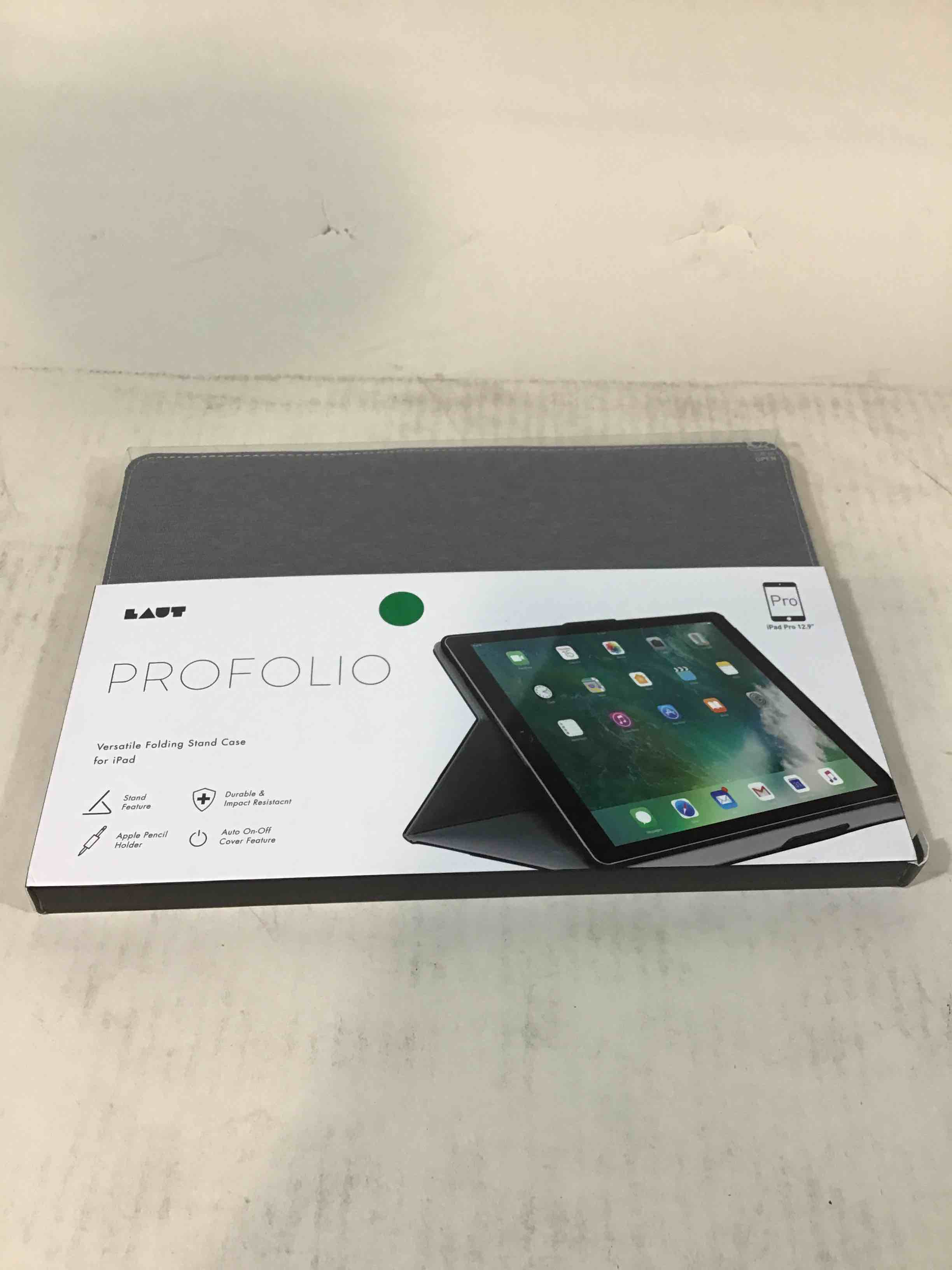 https://s3.amazonaws.com/lotting-images-prod/bidfta/RED3588452_1758730403432.jpeg