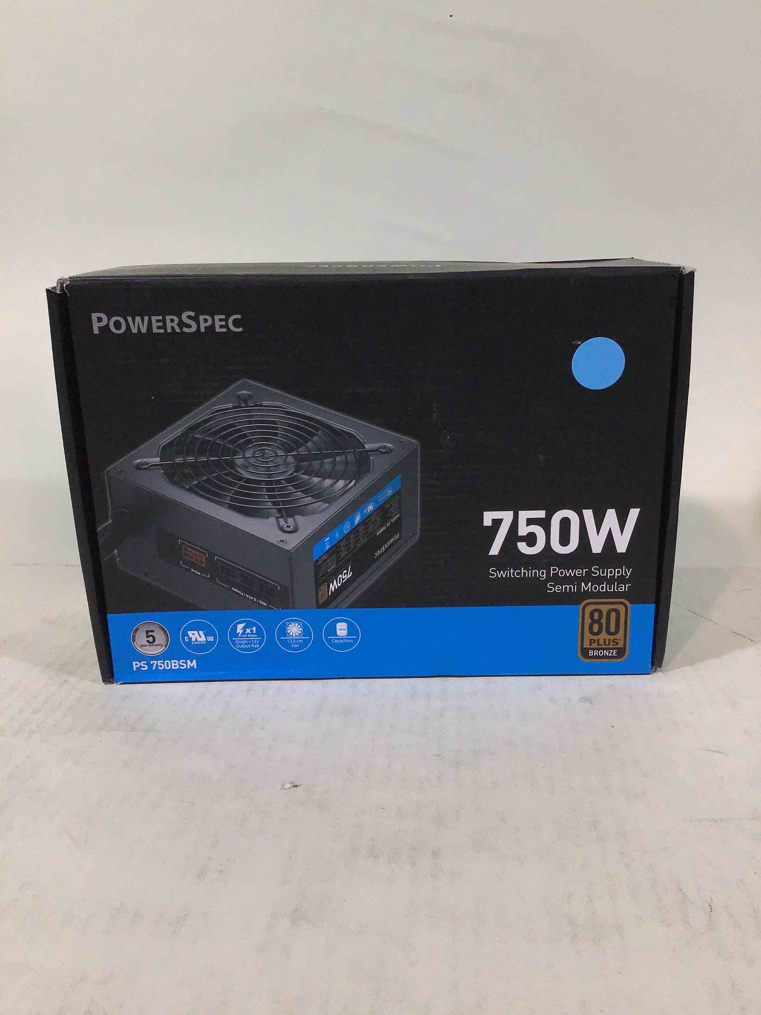 https://s3.amazonaws.com/lotting-images-prod/bidfta/RED3588453_1758730623442.jpeg