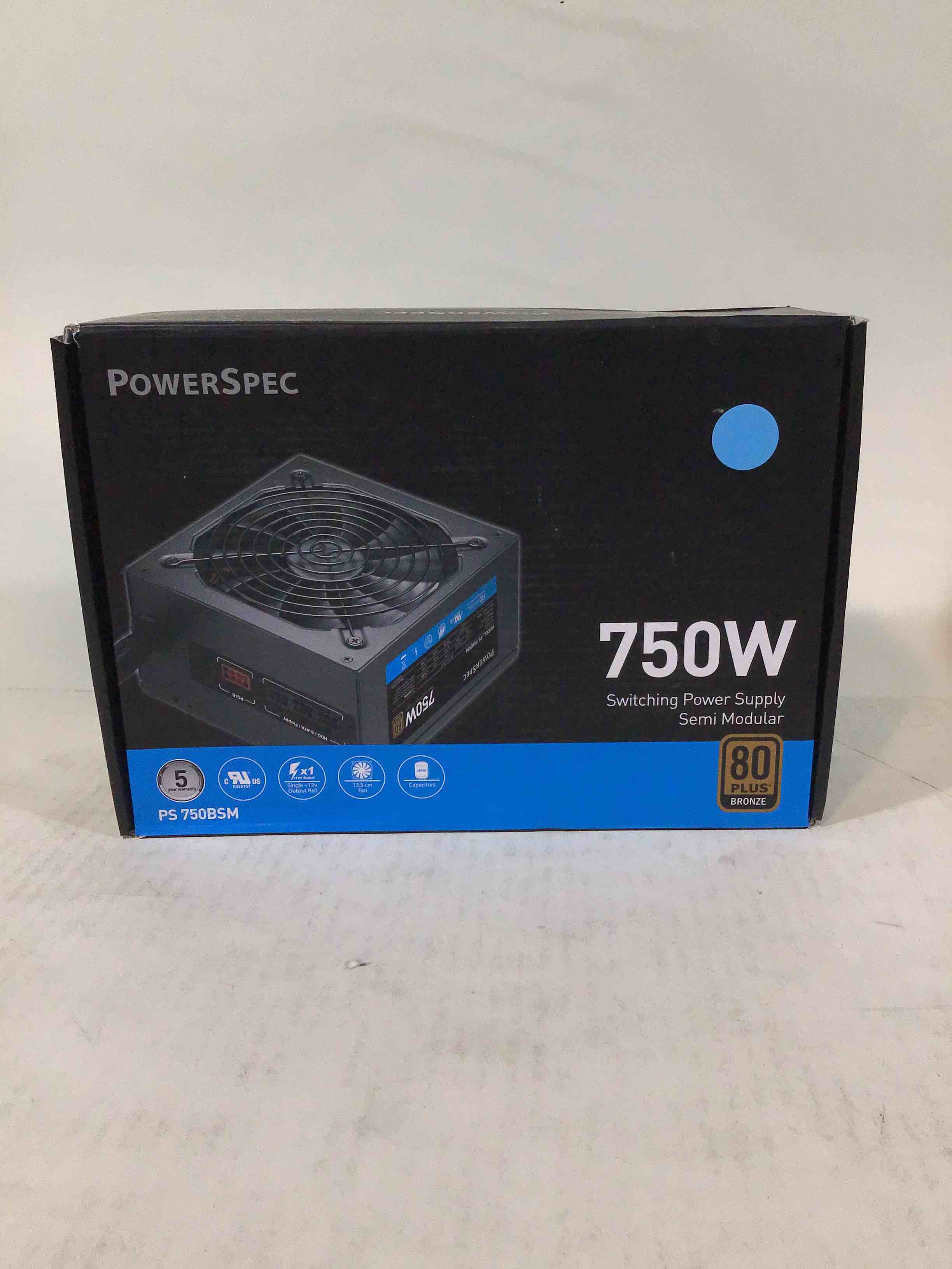 https://s3.amazonaws.com/lotting-images-prod/bidfta/RED3588453_1758730624556.jpeg