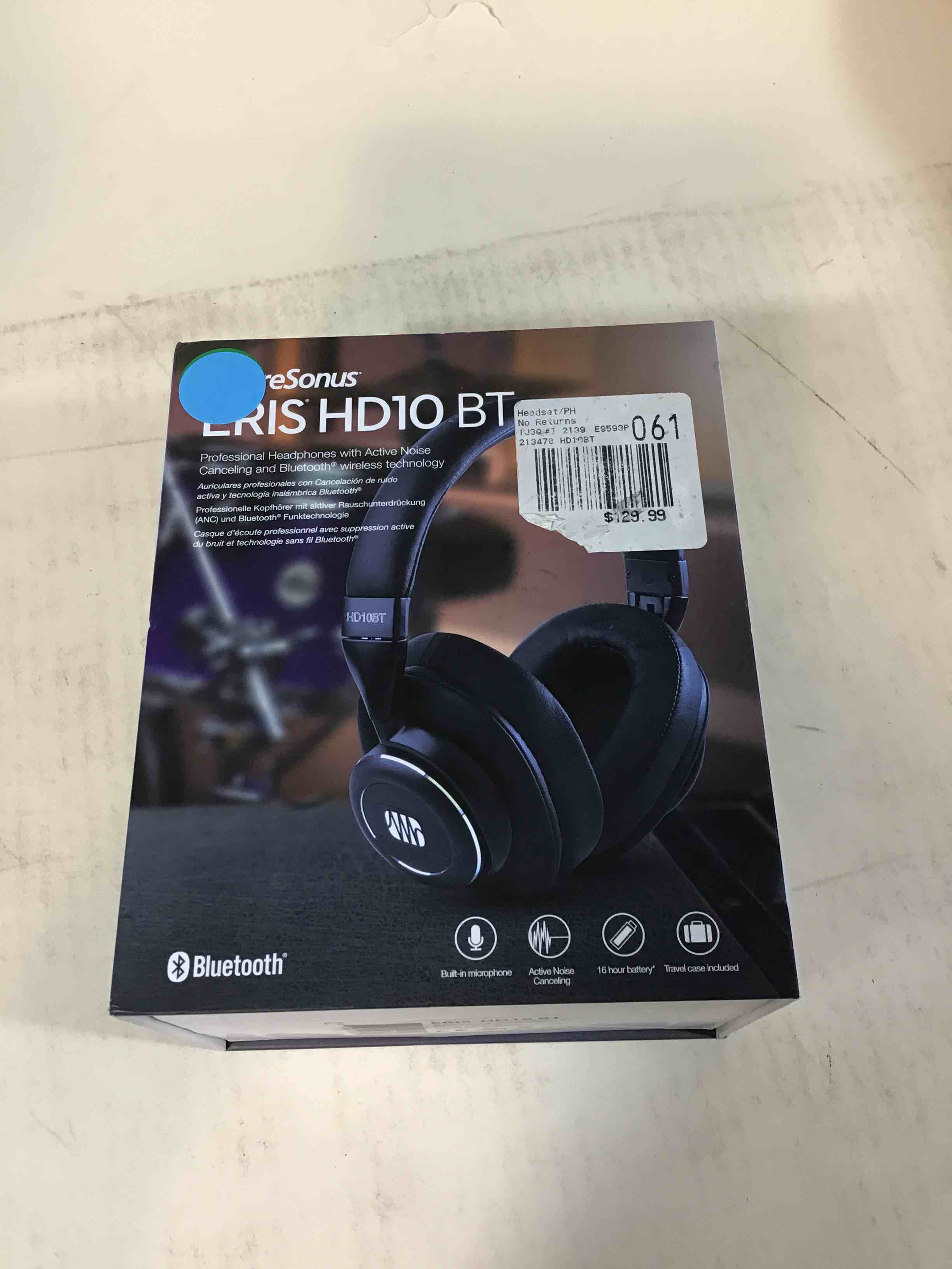 https://s3.amazonaws.com/lotting-images-prod/bidfta/RED3588455_1758730769588.jpeg