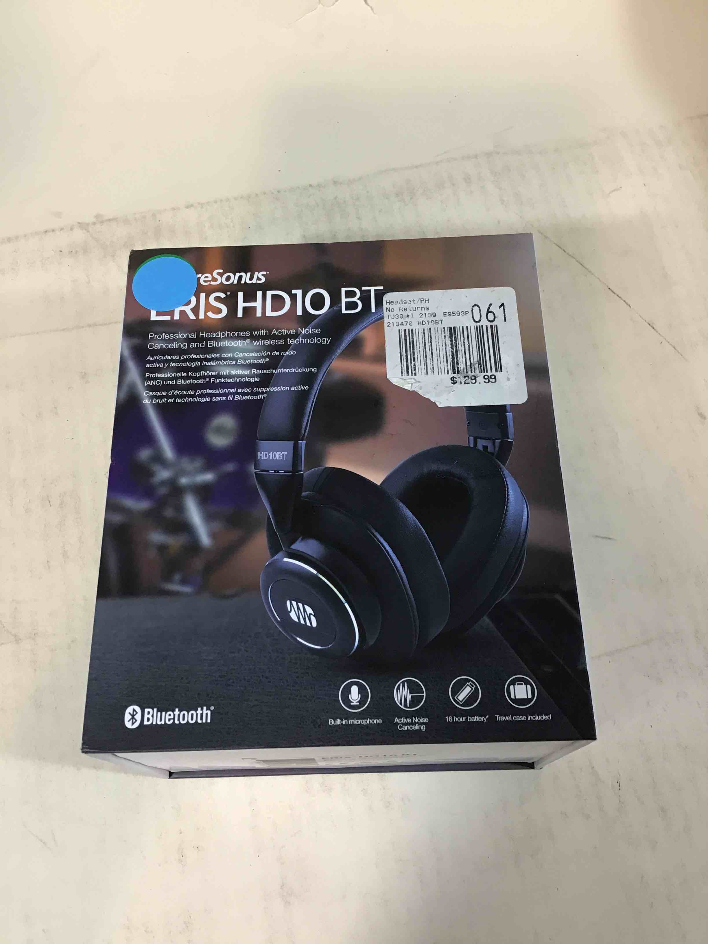 https://s3.amazonaws.com/lotting-images-prod/bidfta/RED3588455_1758730771040.jpeg
