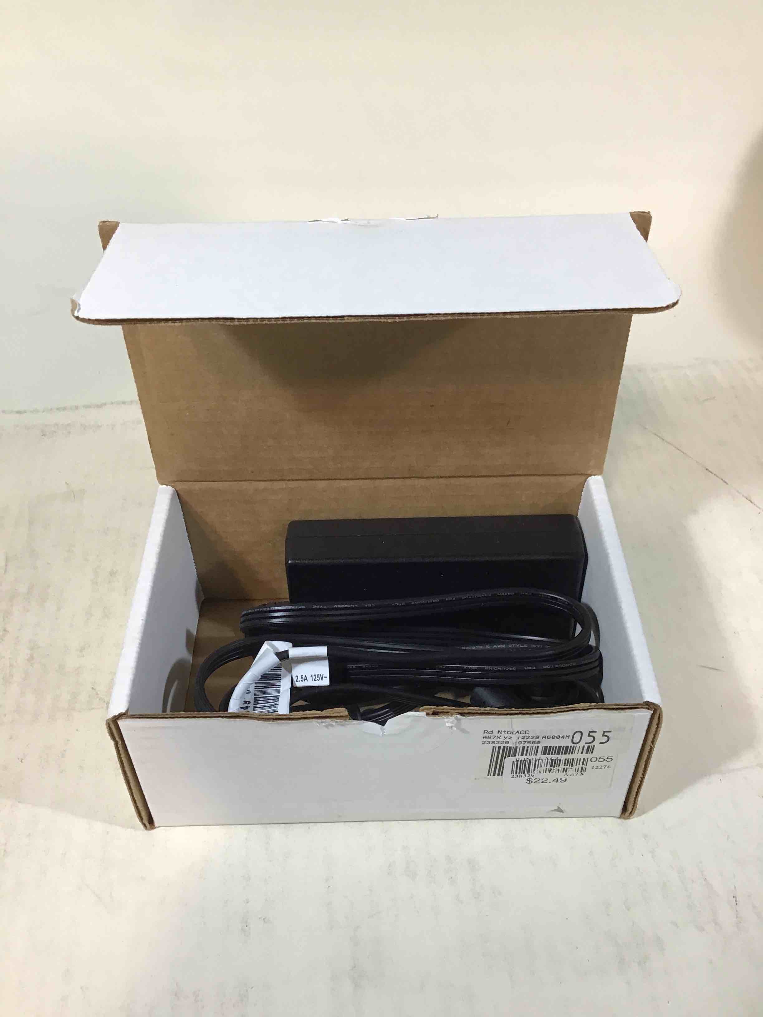 https://s3.amazonaws.com/lotting-images-prod/bidfta/RED3588460_1758731174665.jpeg