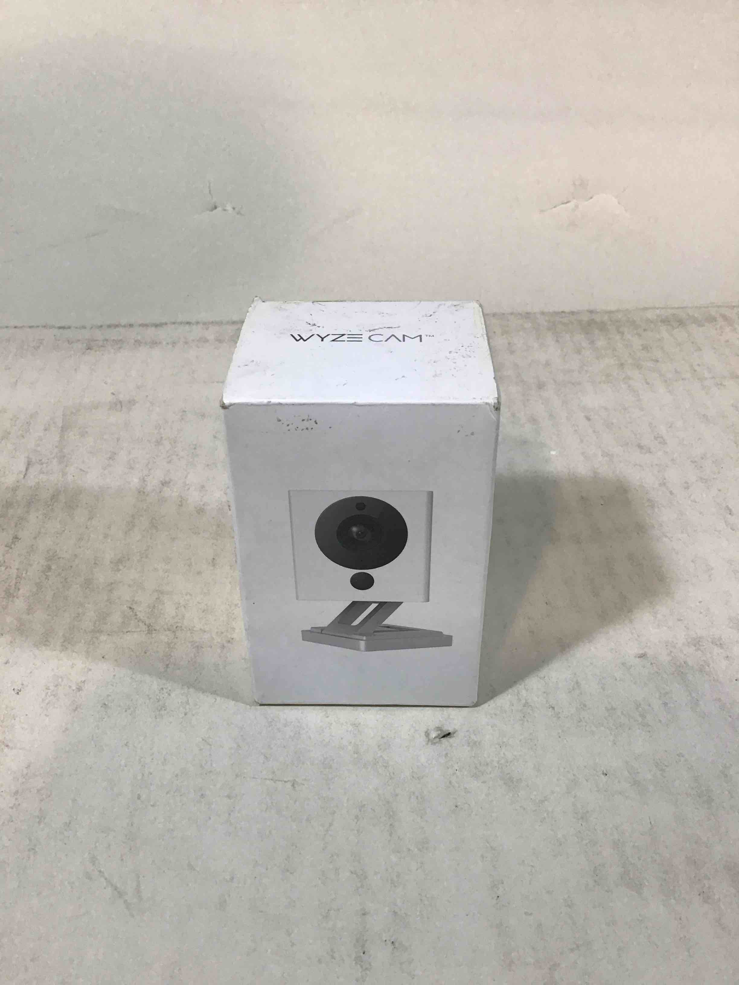 https://s3.amazonaws.com/lotting-images-prod/bidfta/RED3588463_1758731383326.jpeg
