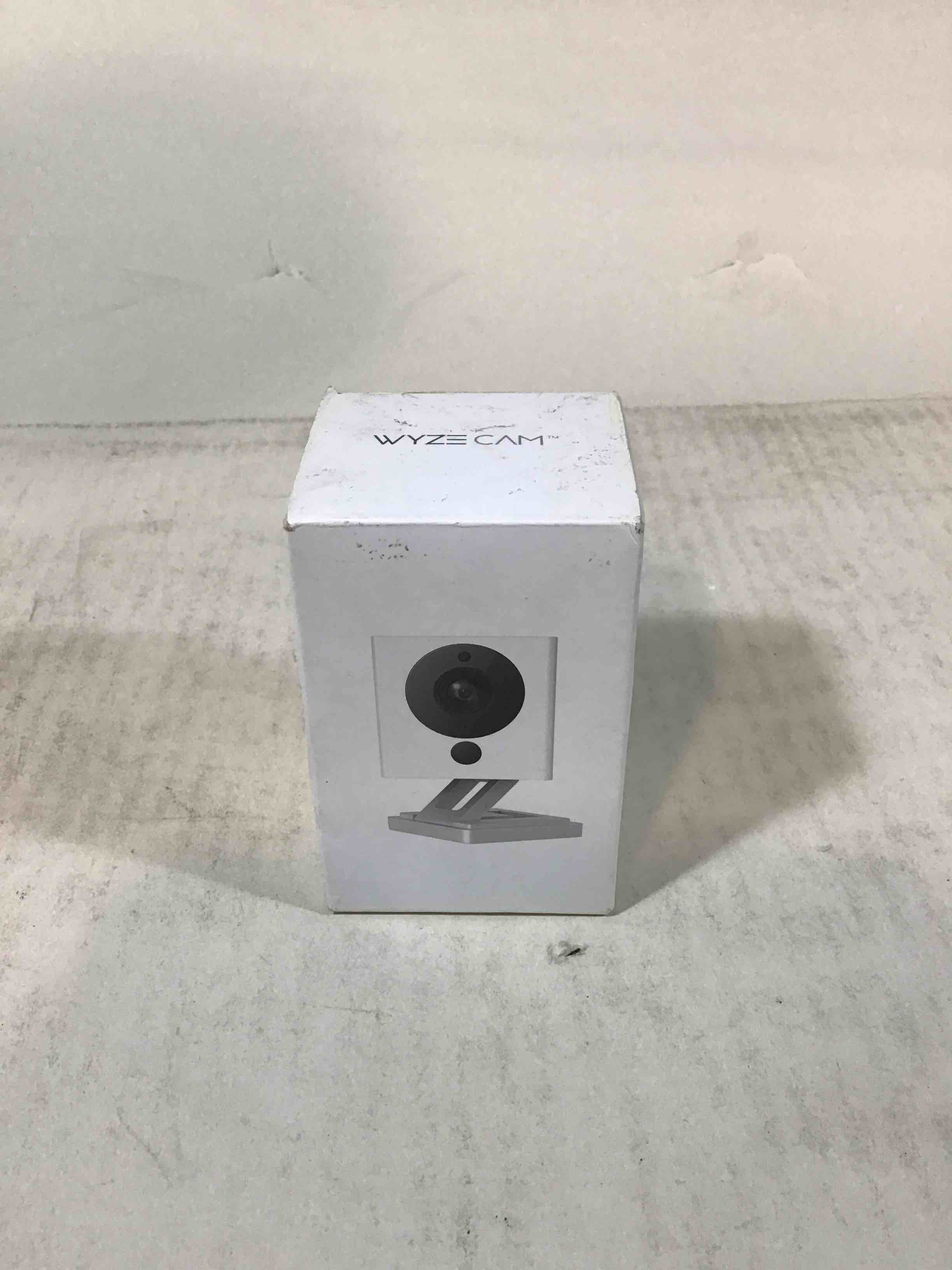 https://s3.amazonaws.com/lotting-images-prod/bidfta/RED3588463_1758731384805.jpeg