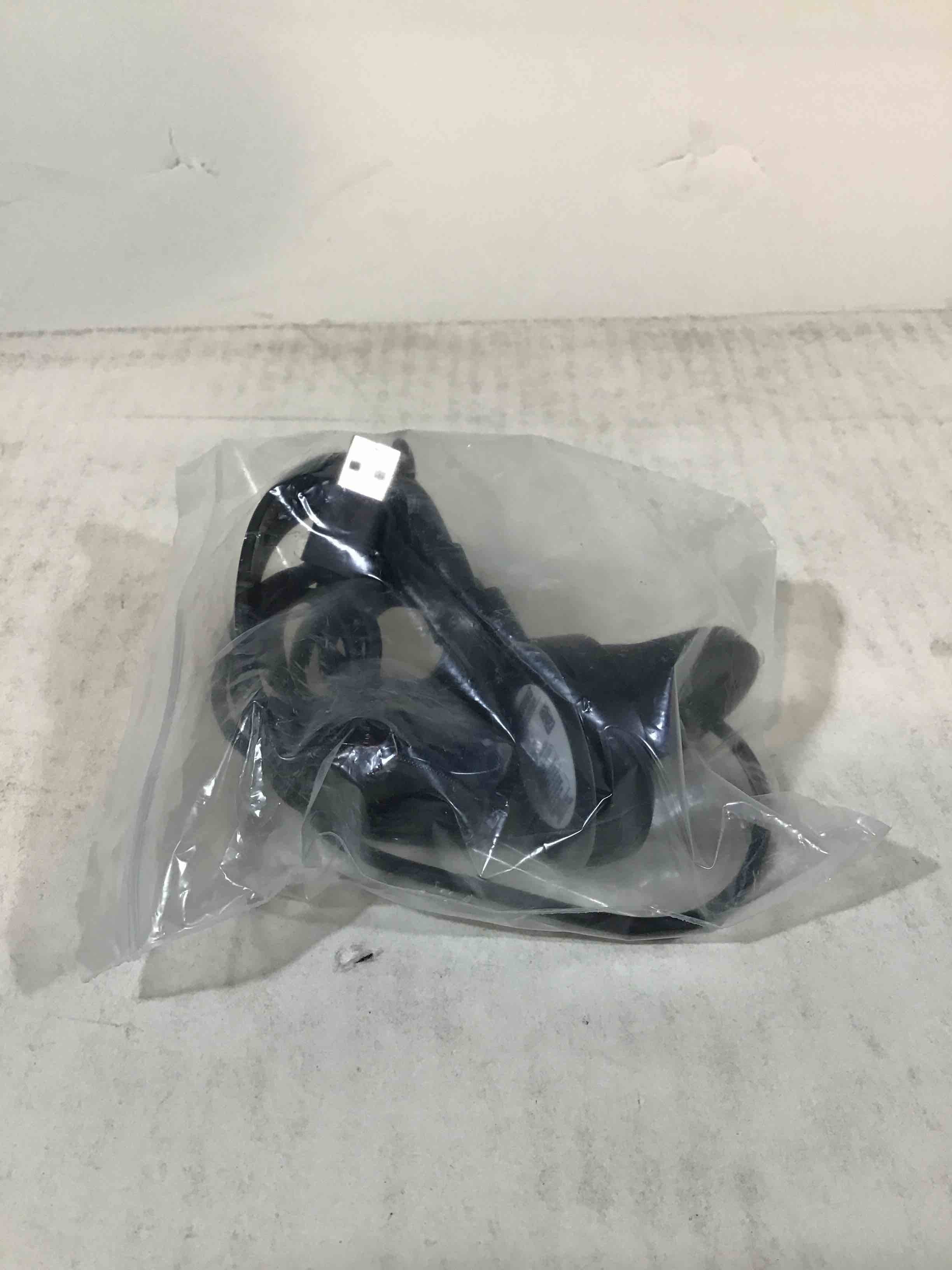 Samsung Galaxy Watch