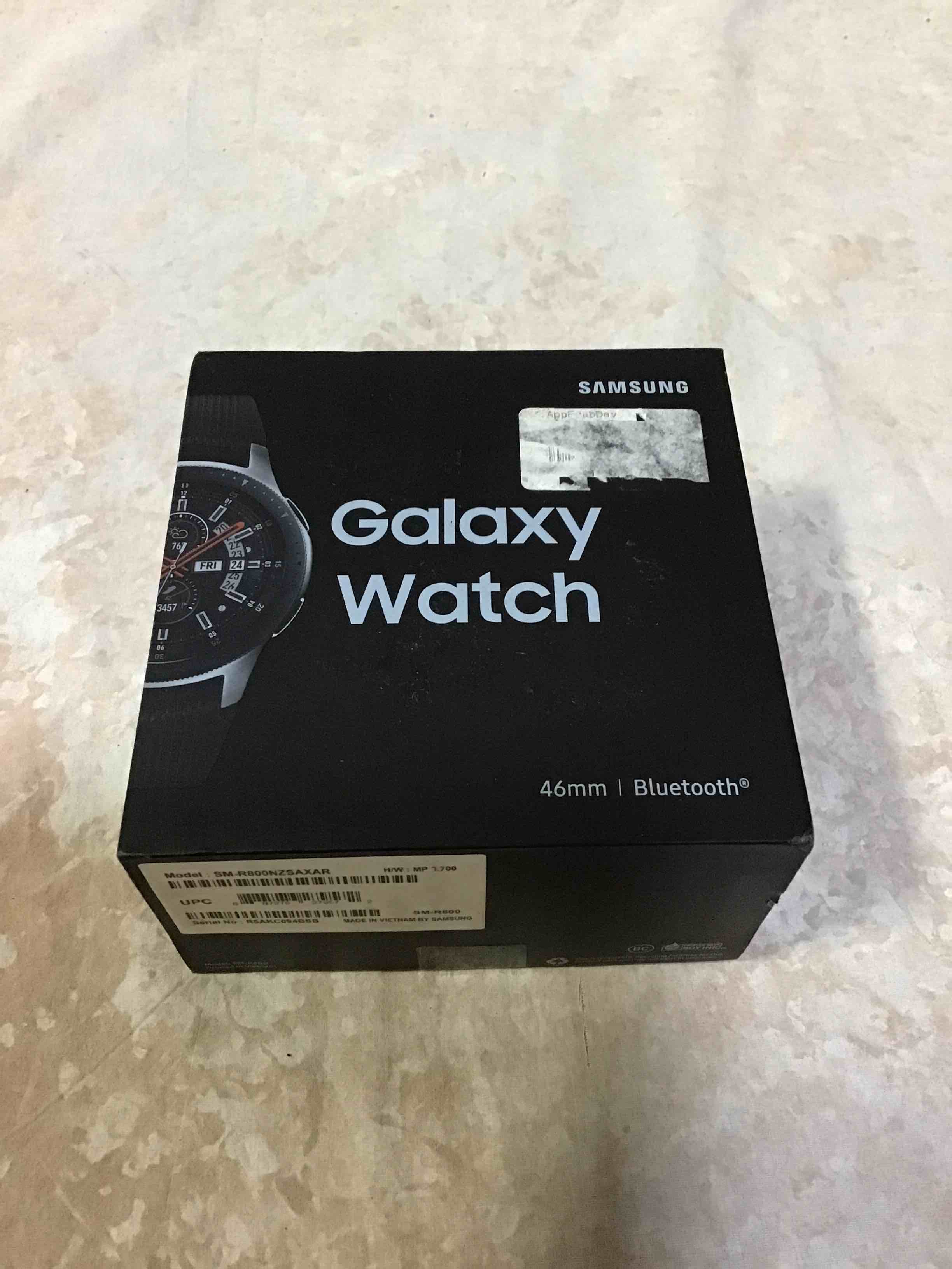 https://s3.amazonaws.com/lotting-images-prod/bidfta/RED3588483_1758725078366.jpeg