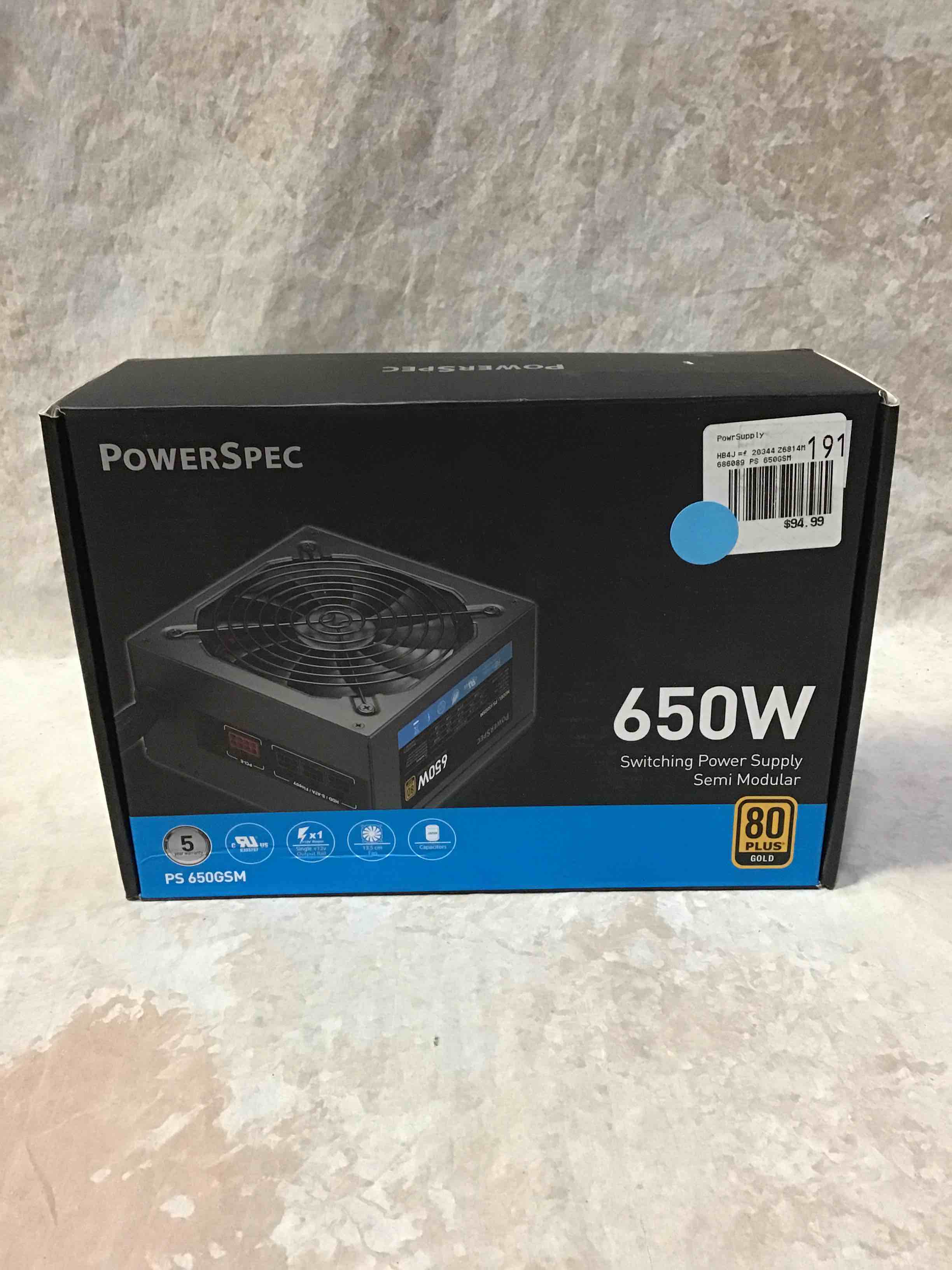 https://s3.amazonaws.com/lotting-images-prod/bidfta/RED3588486_1758725514594.jpeg