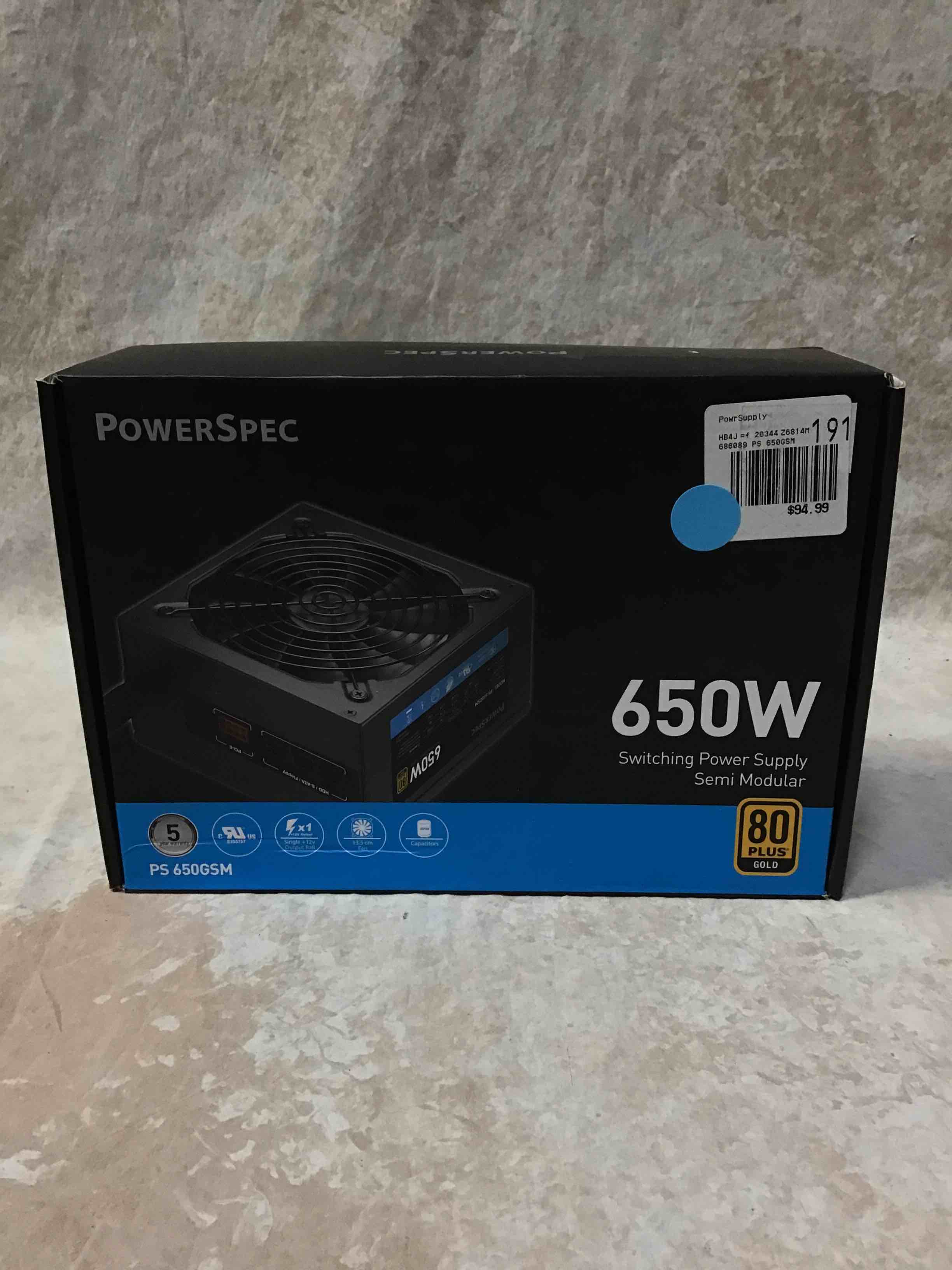 https://s3.amazonaws.com/lotting-images-prod/bidfta/RED3588486_1758725526552.jpeg