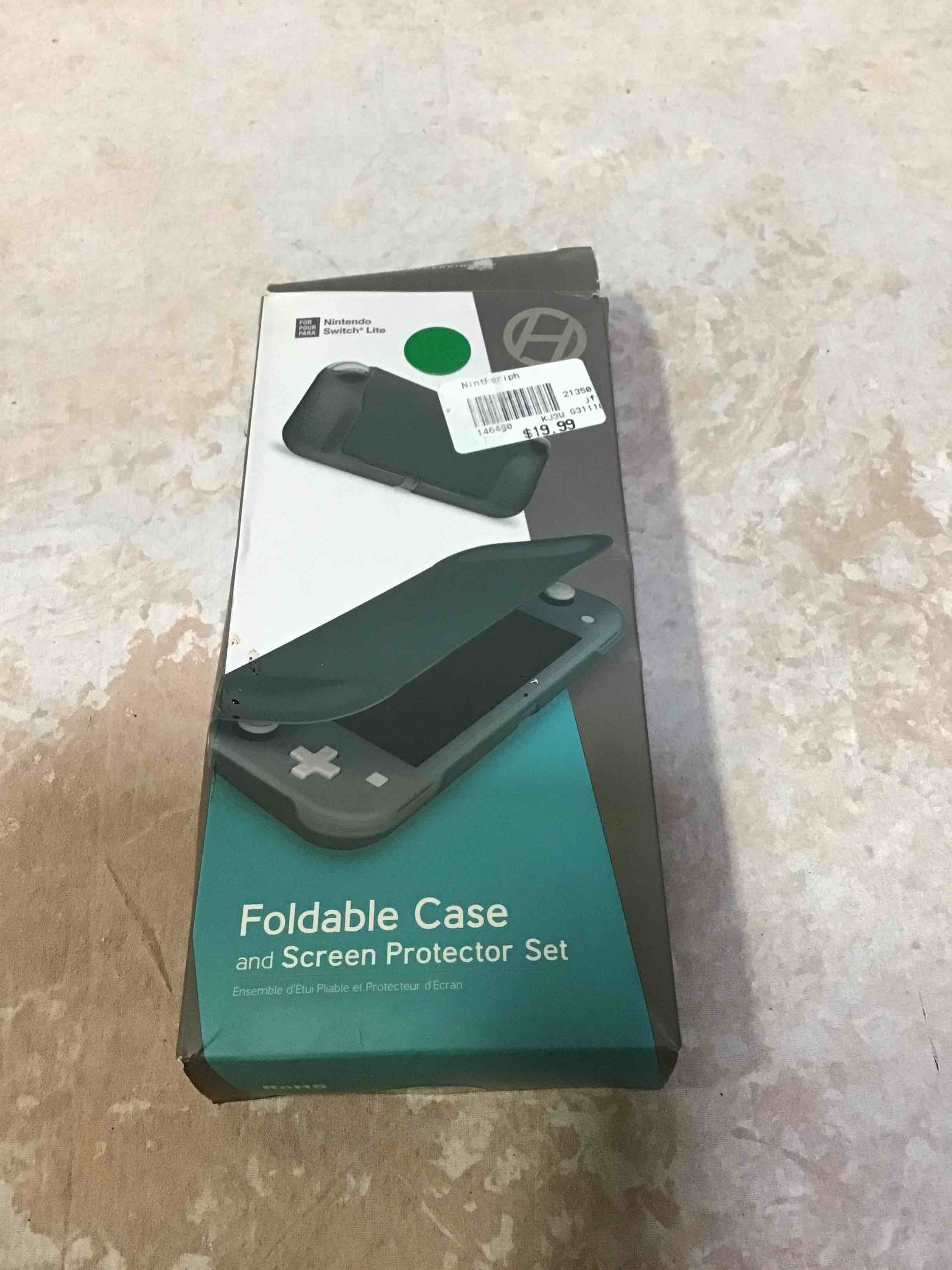 https://s3.amazonaws.com/lotting-images-prod/bidfta/RED3588487_1758725611197.jpeg