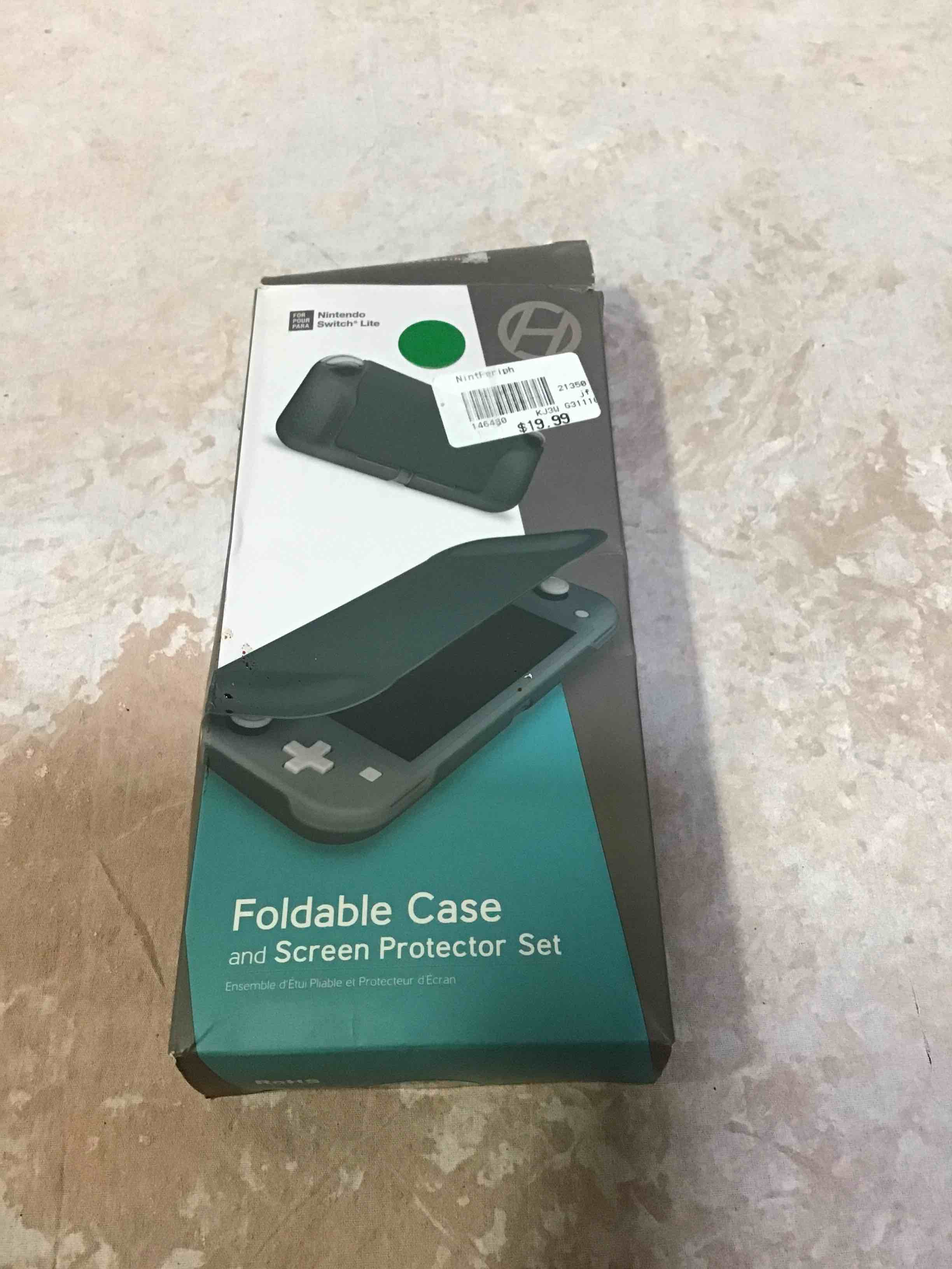 https://s3.amazonaws.com/lotting-images-prod/bidfta/RED3588487_1758725612401.jpeg