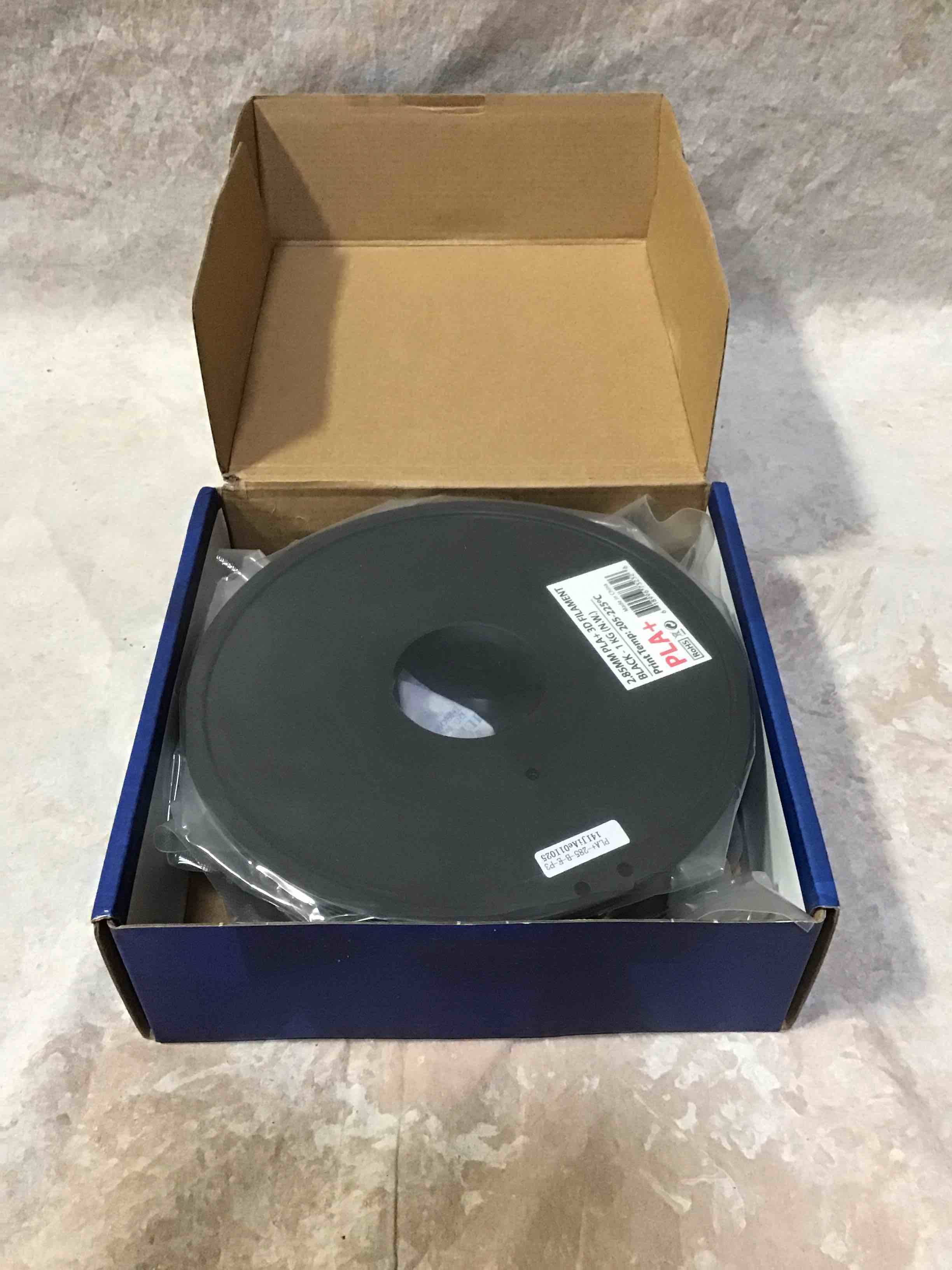 https://s3.amazonaws.com/lotting-images-prod/bidfta/RED3588498_1758726768301.jpeg