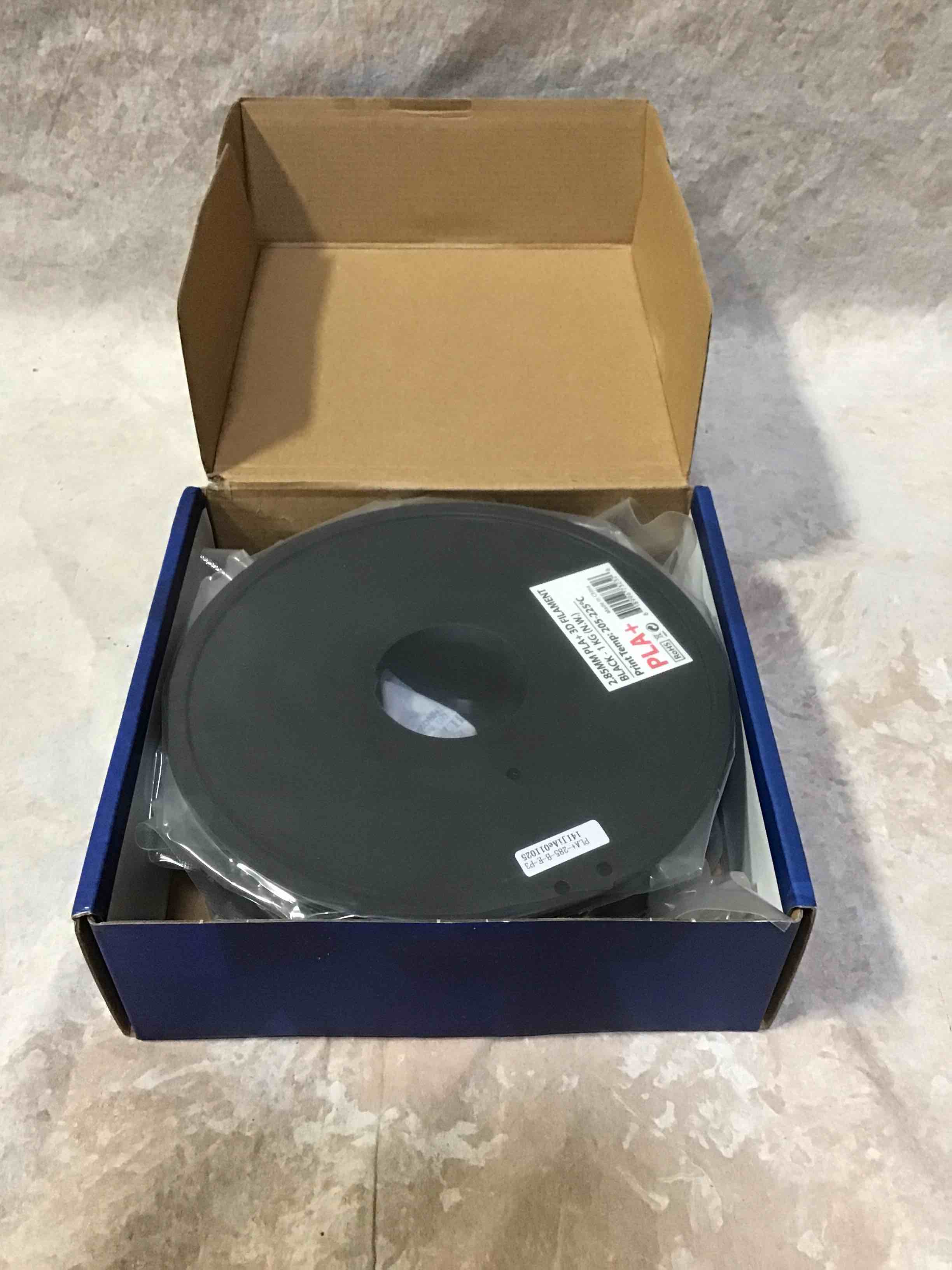 https://s3.amazonaws.com/lotting-images-prod/bidfta/RED3588498_1758726769590.jpeg