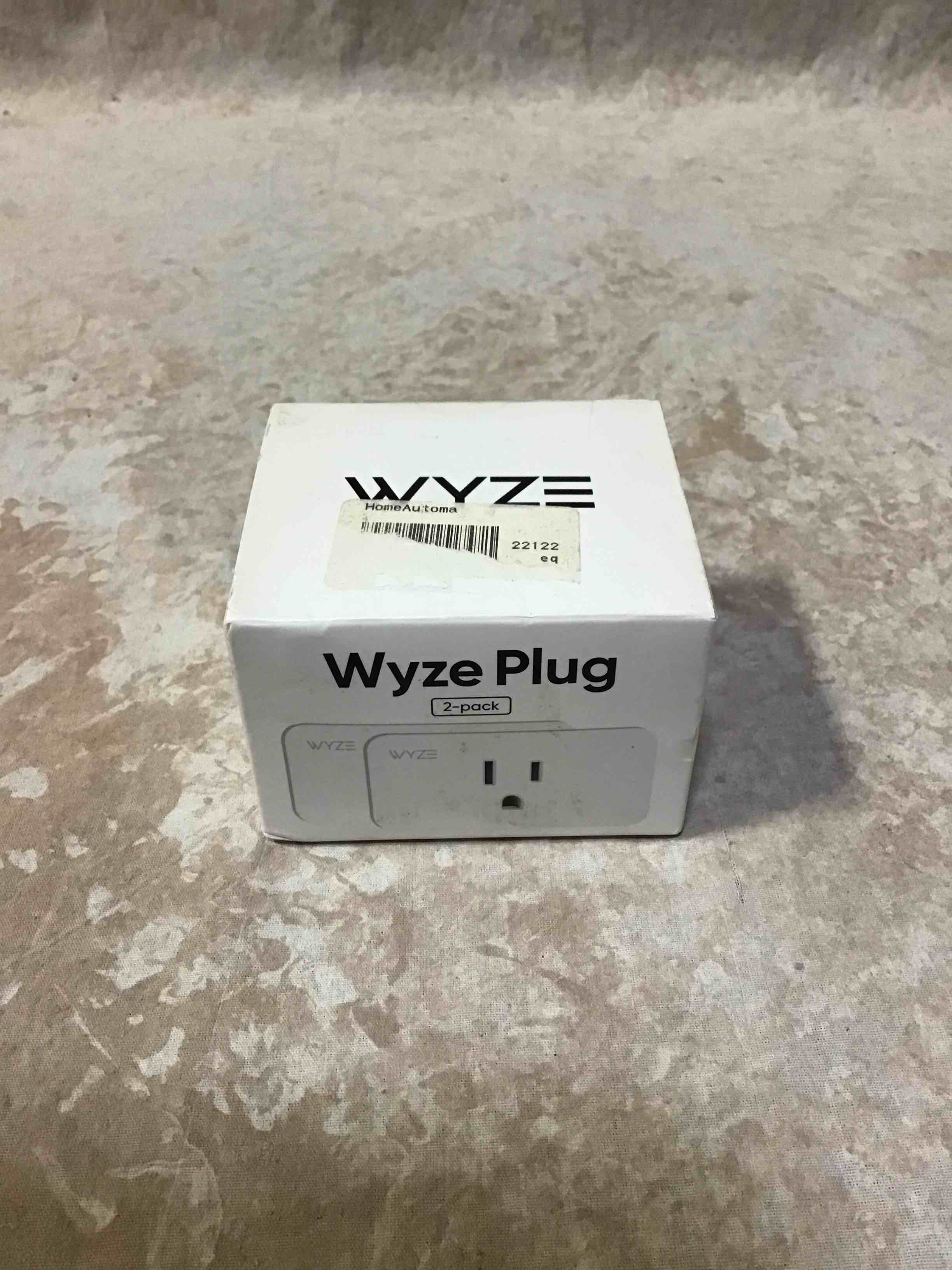 https://s3.amazonaws.com/lotting-images-prod/bidfta/RED3588501_1758727034679.jpeg