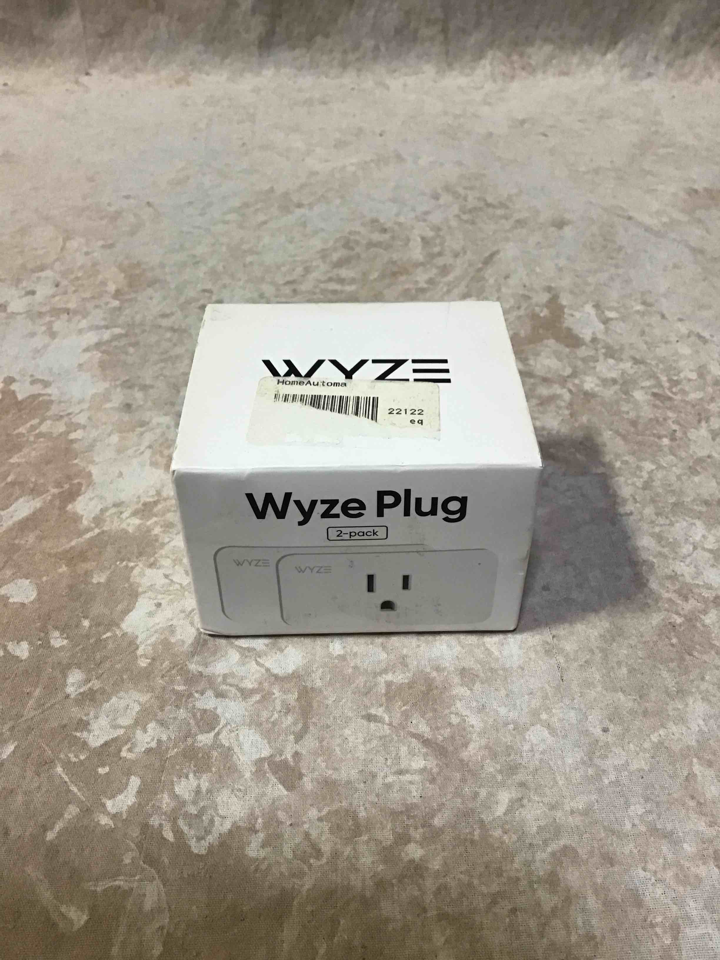 https://s3.amazonaws.com/lotting-images-prod/bidfta/RED3588501_1758727035861.jpeg