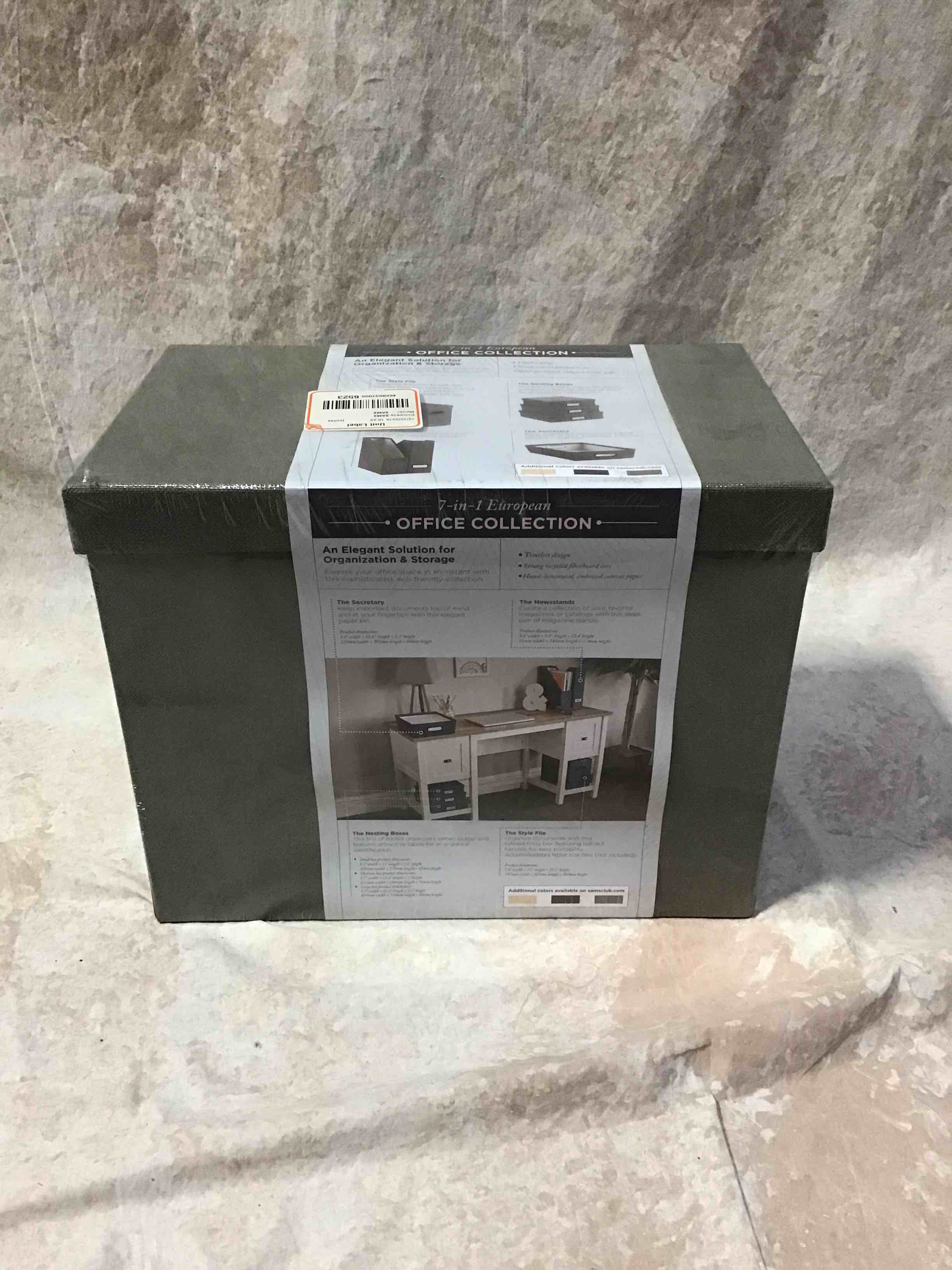 https://s3.amazonaws.com/lotting-images-prod/bidfta/RED3588513_1758728178706.jpeg