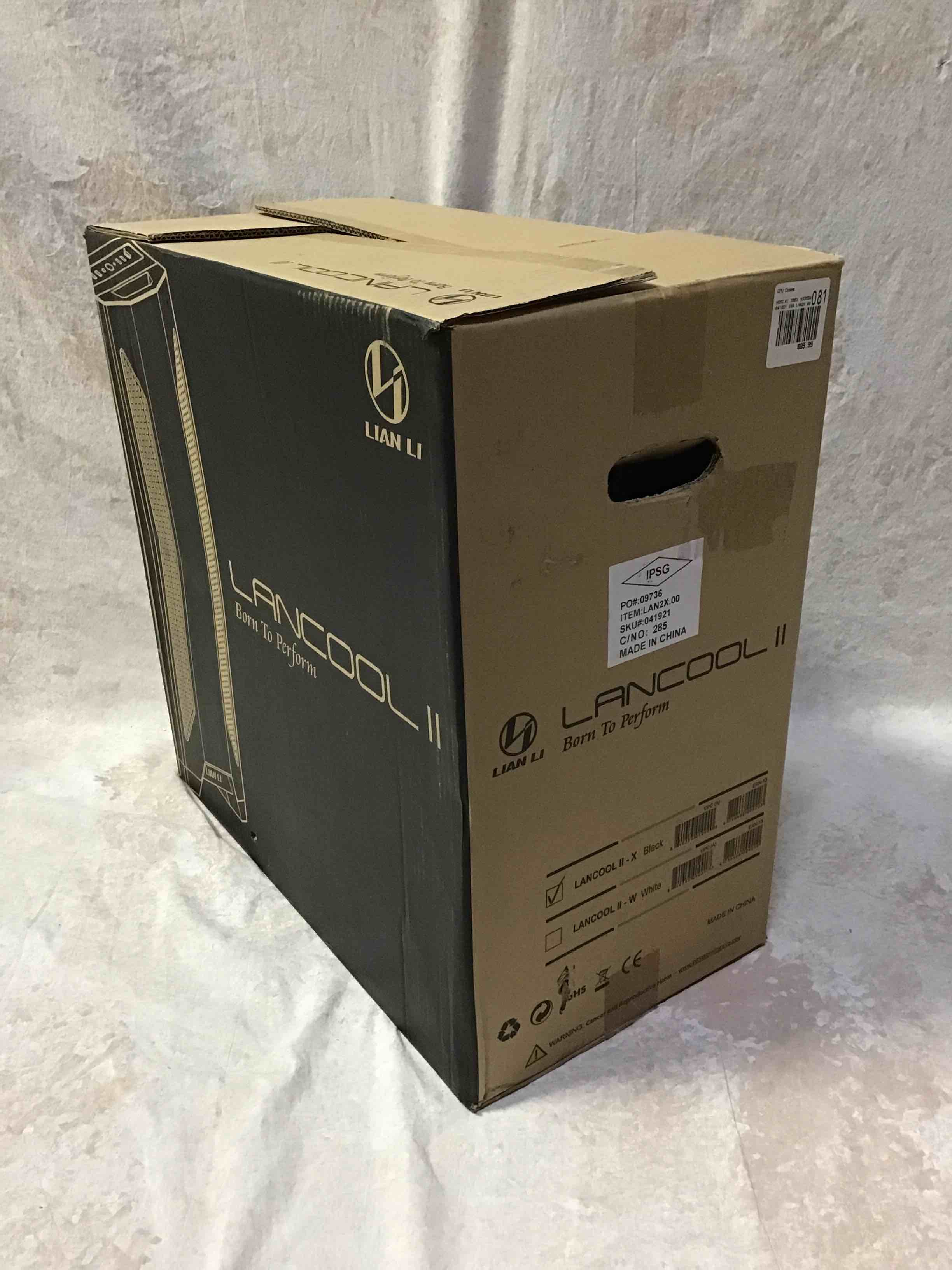 https://s3.amazonaws.com/lotting-images-prod/bidfta/RED3588514_1758728231911.jpeg