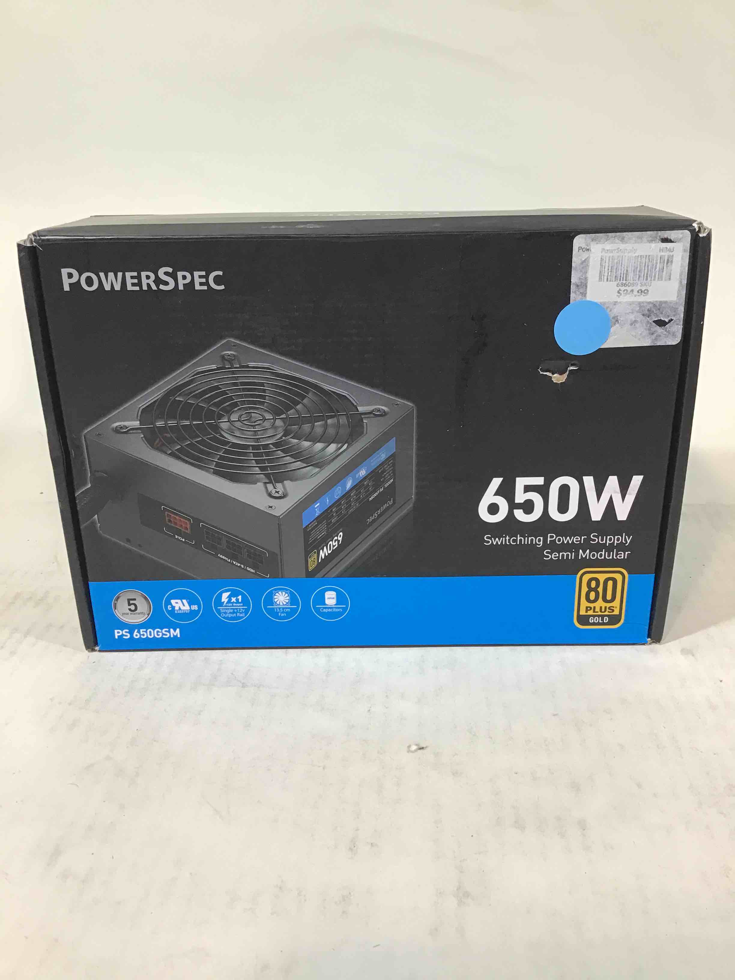 https://s3.amazonaws.com/lotting-images-prod/bidfta/RED3588518_1757012720190.jpeg