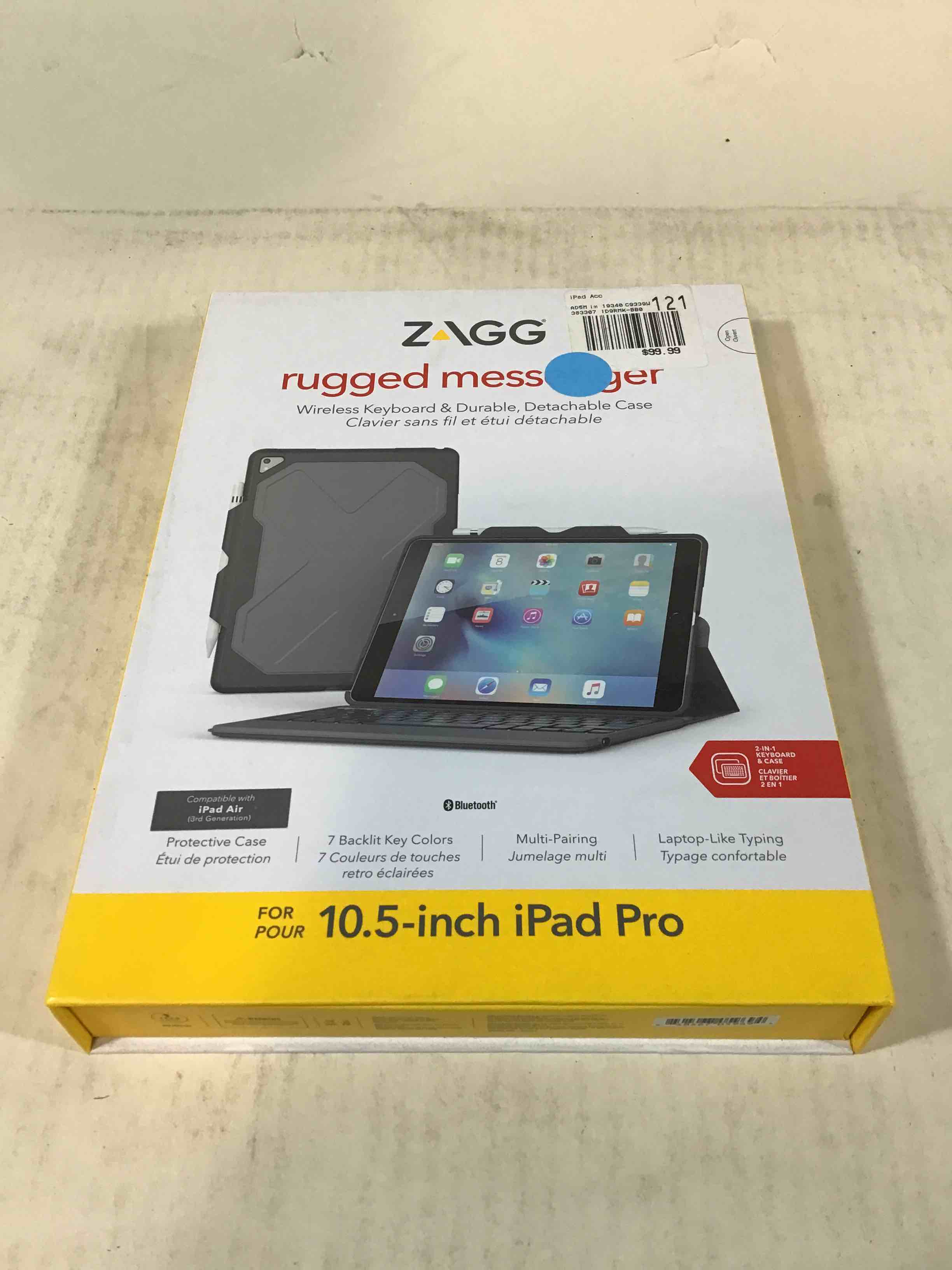 https://s3.amazonaws.com/lotting-images-prod/bidfta/RED3588519_1757012791301.jpeg
