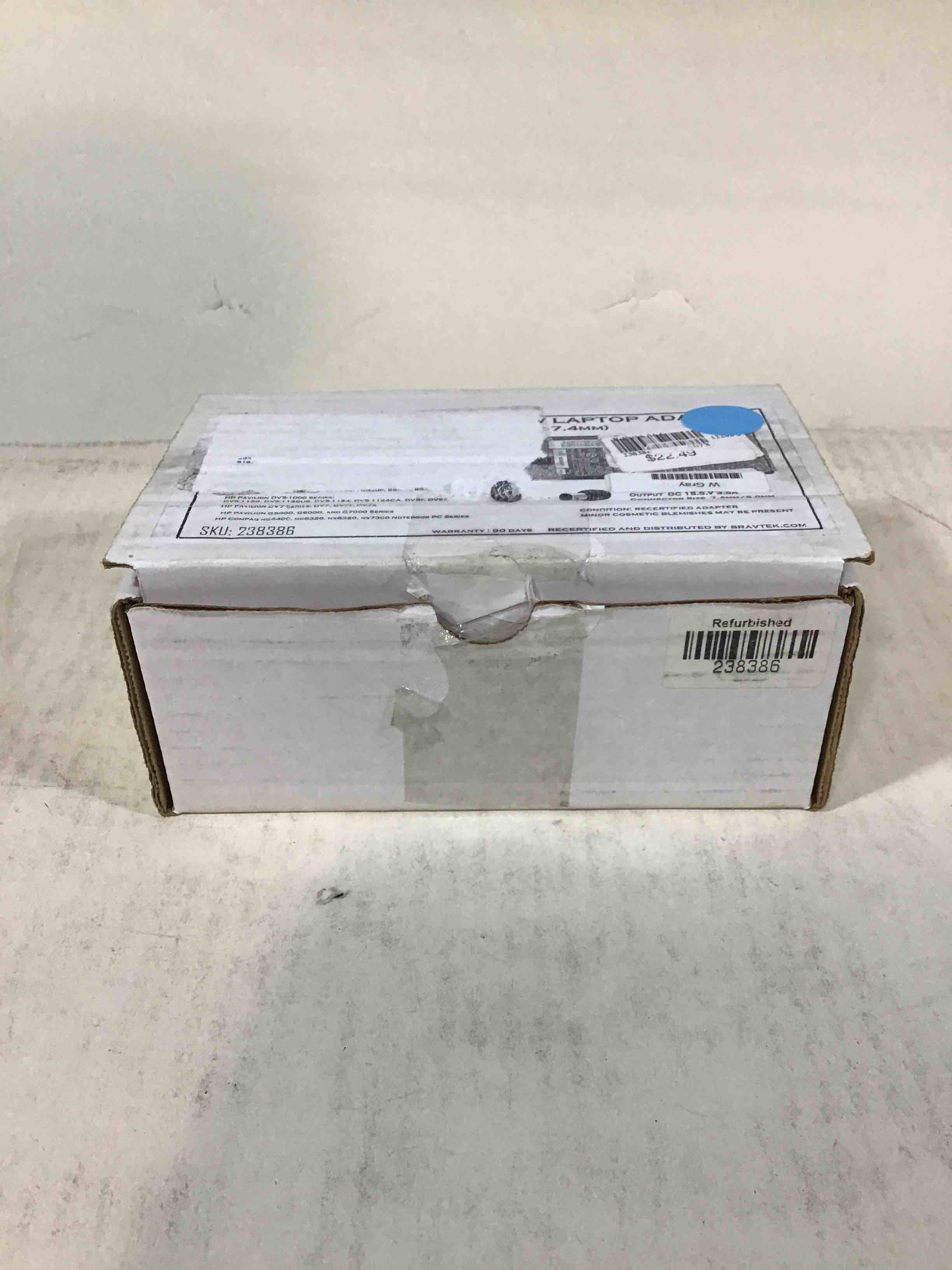 https://s3.amazonaws.com/lotting-images-prod/bidfta/RED3588524_1757013833121.jpeg