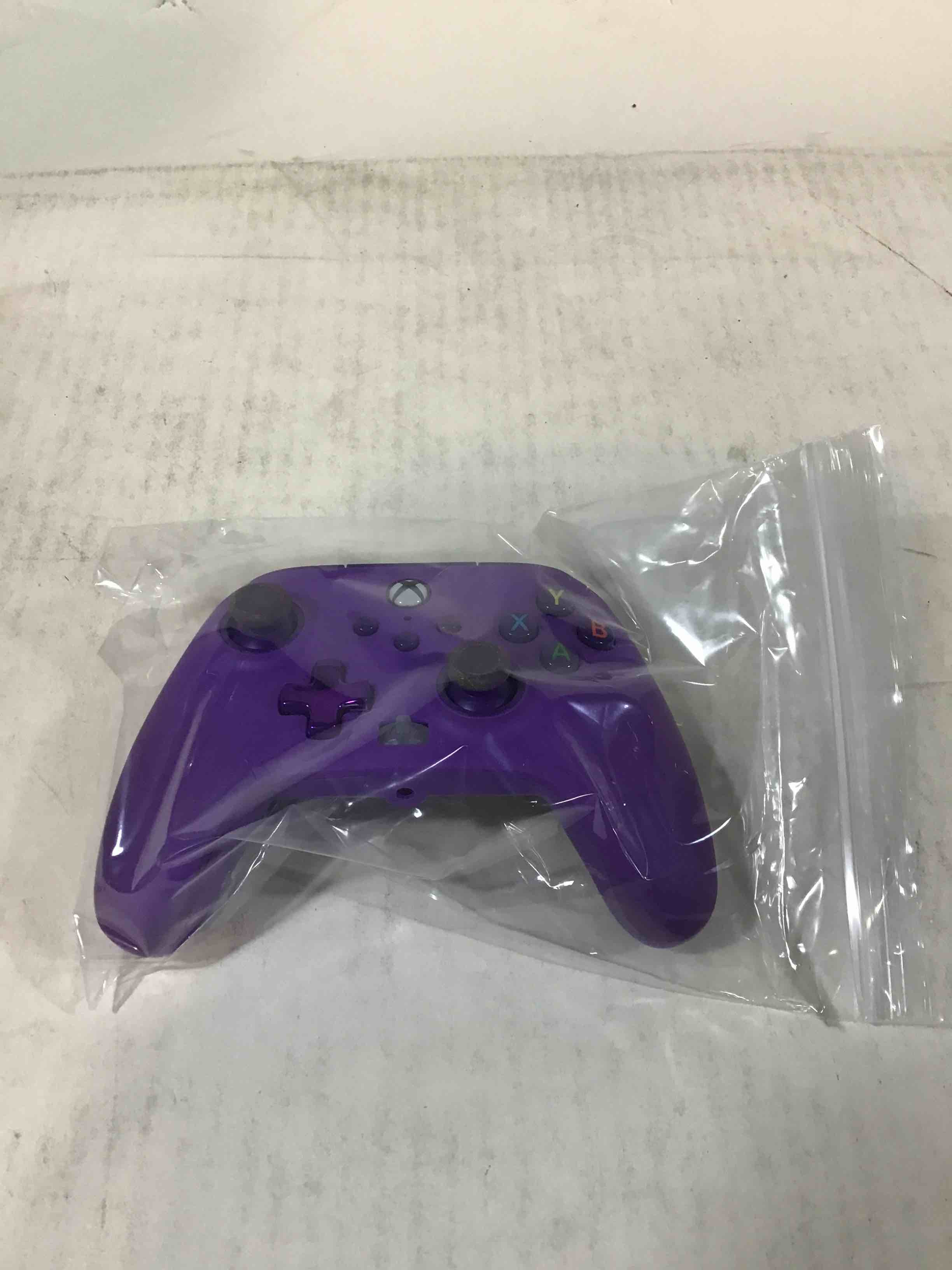 PowerA Xbox Gaming Controller 