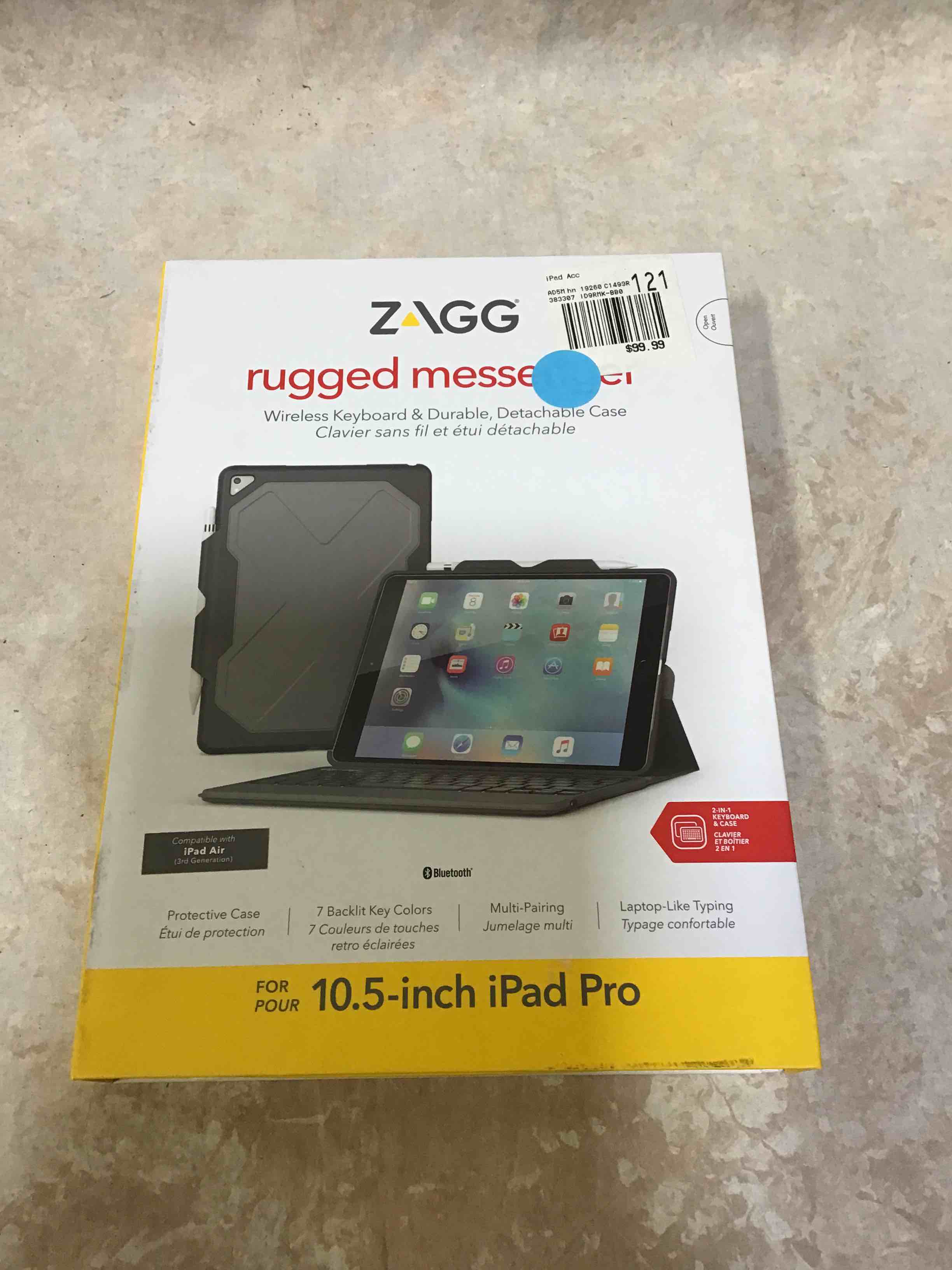 https://s3.amazonaws.com/lotting-images-prod/bidfta/RED3588557_1757005558498.jpeg