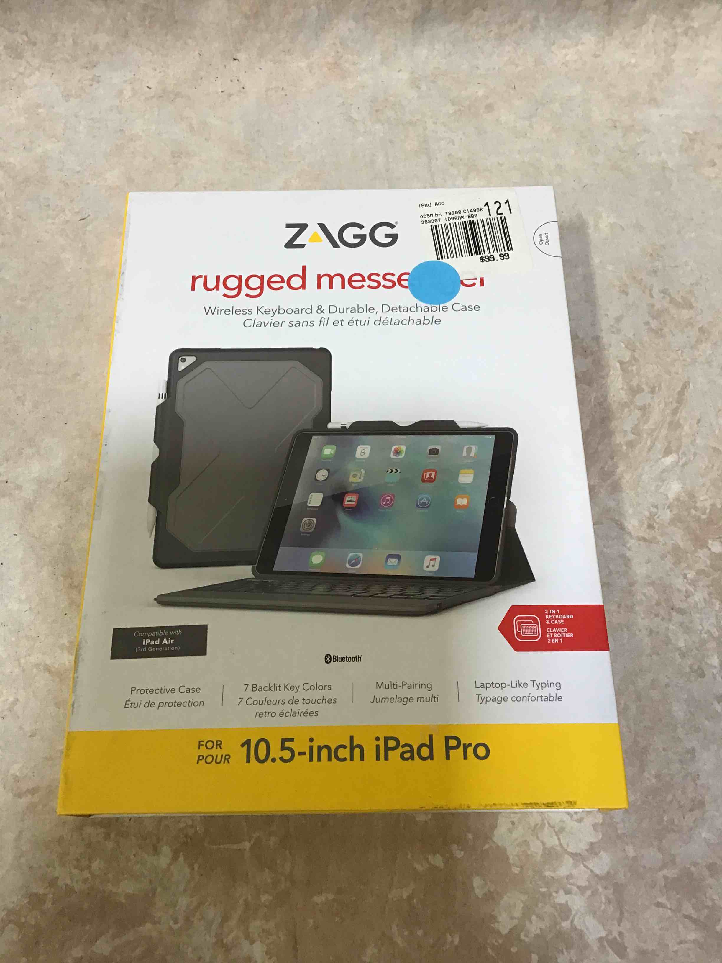 https://s3.amazonaws.com/lotting-images-prod/bidfta/RED3588557_1757005559691.jpeg
